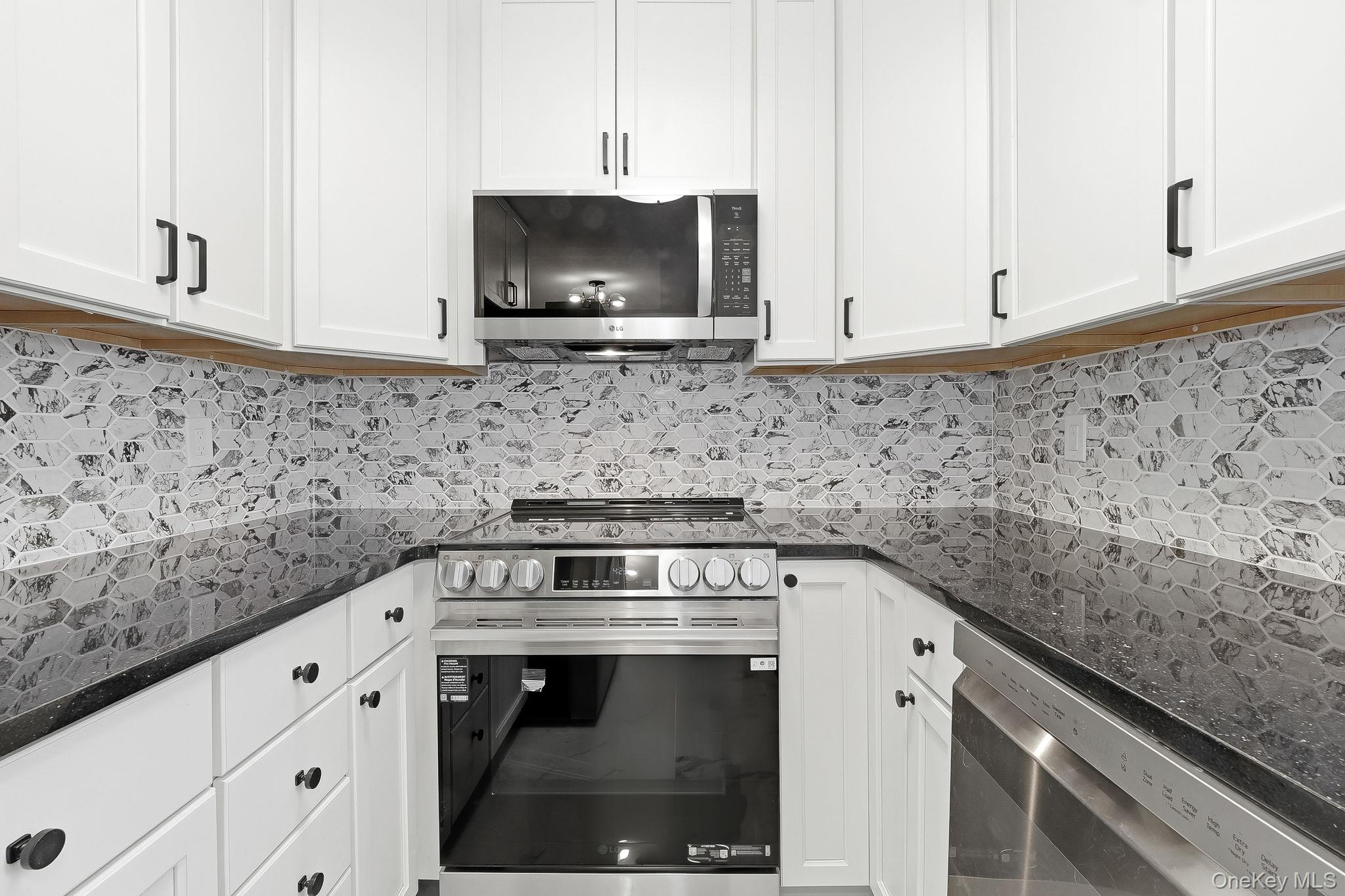 #17 photo, 20 Pierces Road, Newburgh , NY 12550