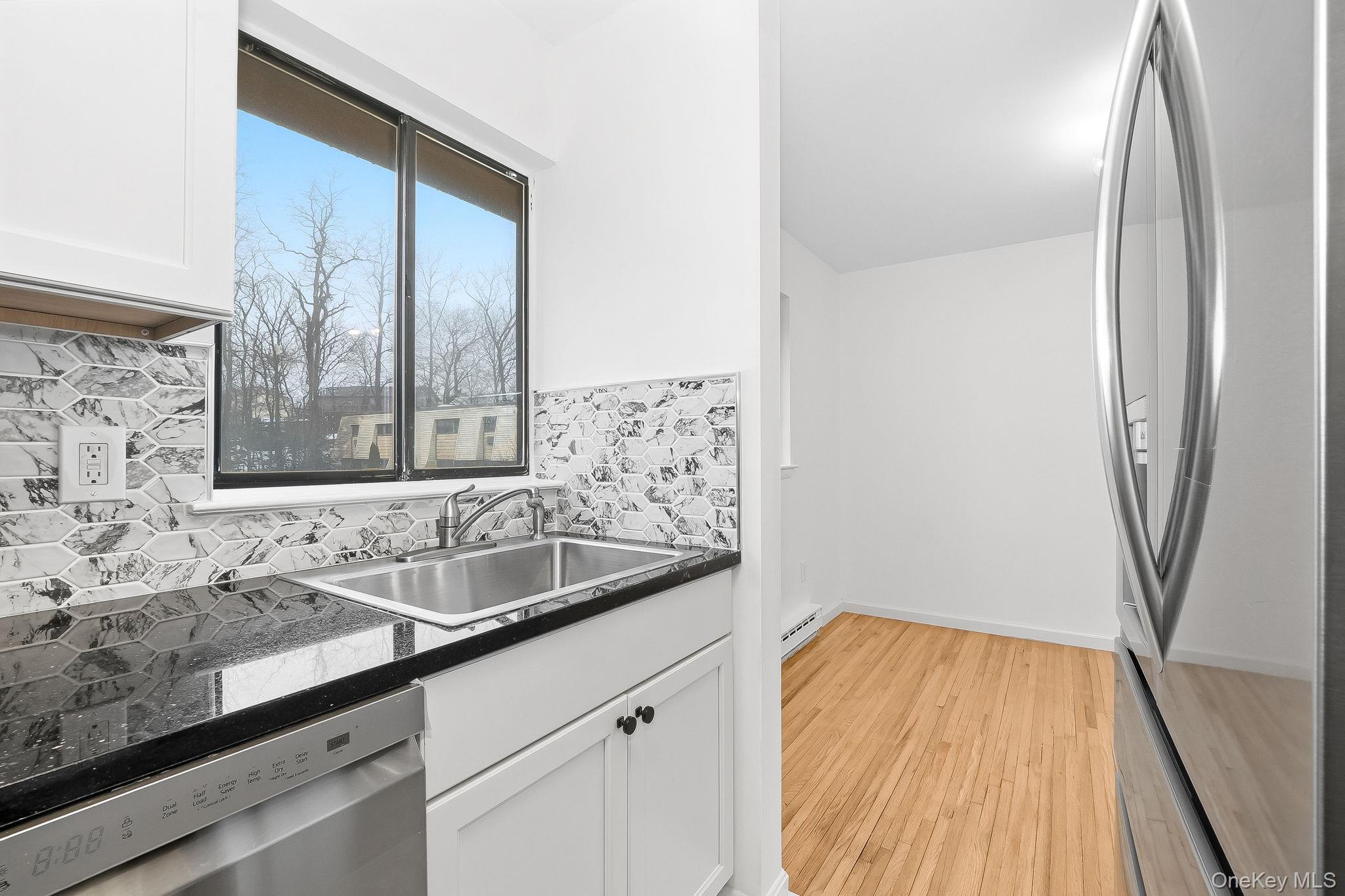 #18 photo, 20 Pierces Road, Newburgh , NY 12550