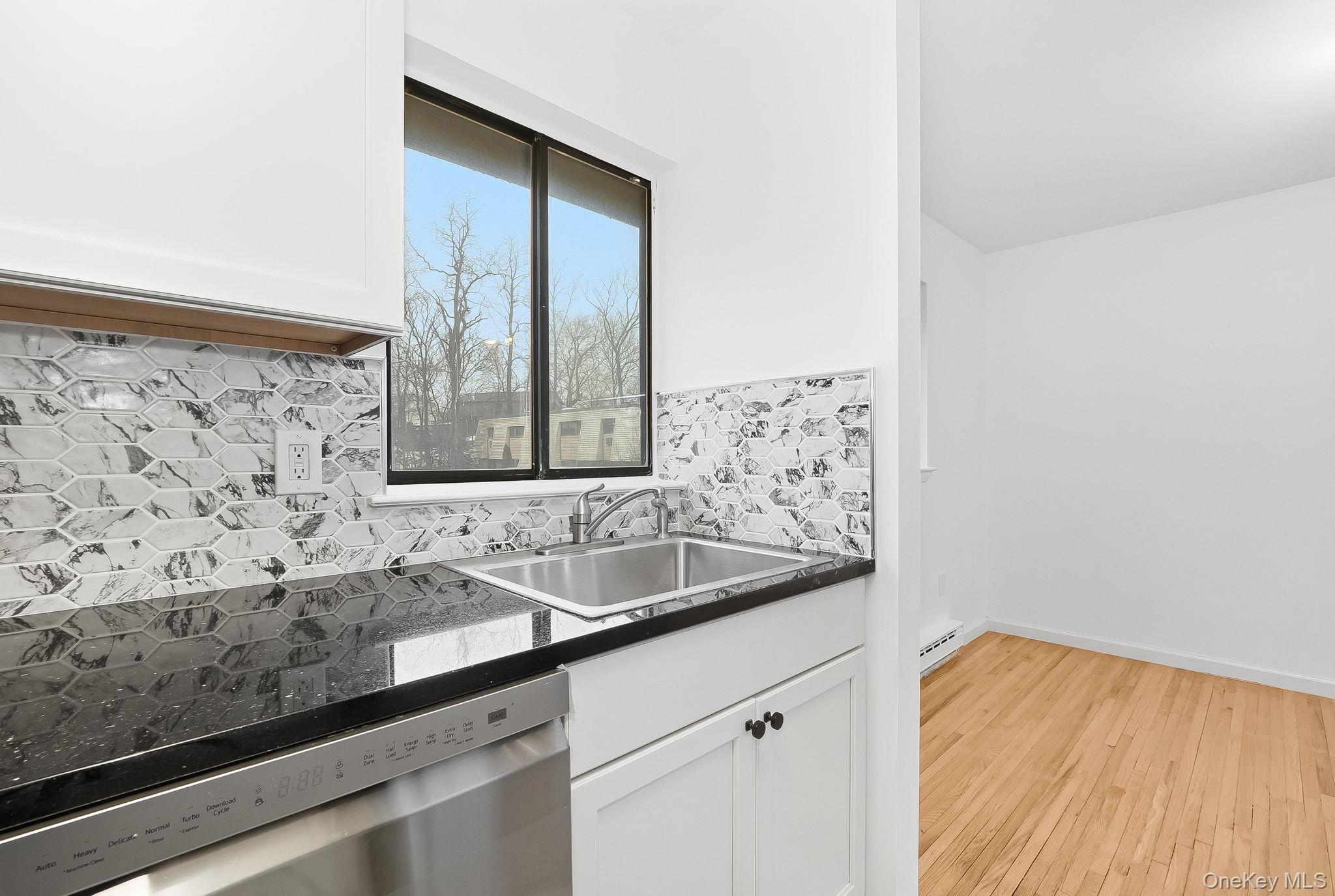 #19 photo, 20 Pierces Road, Newburgh , NY 12550