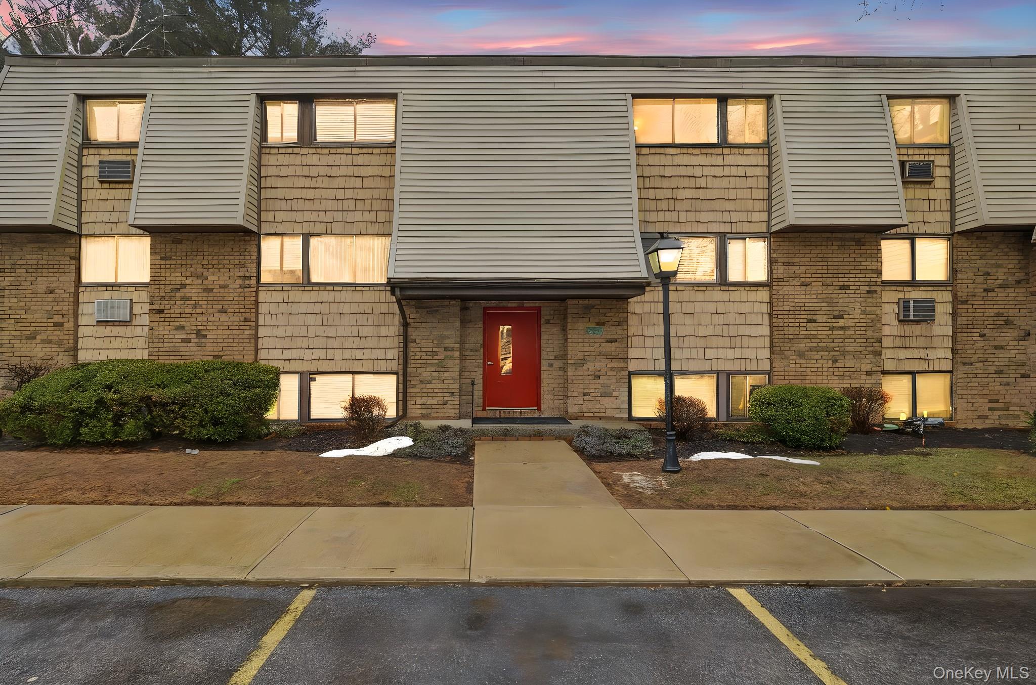 #2 photo, 20 Pierces Road, Newburgh , NY 12550