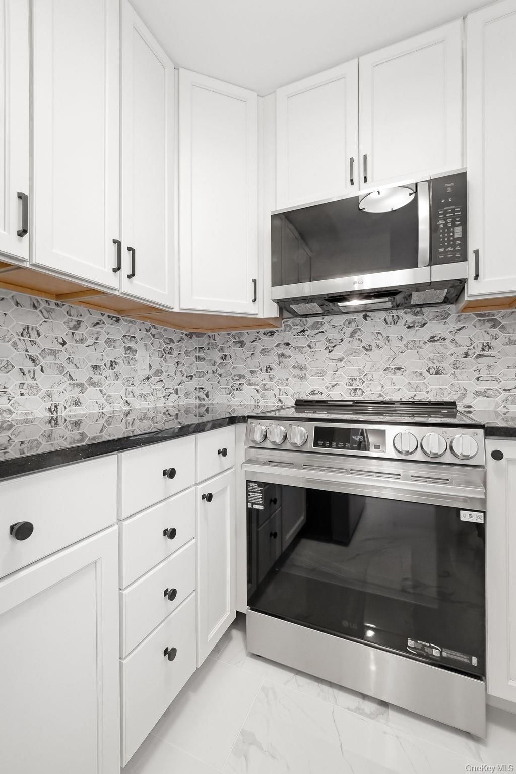 #20 photo, 20 Pierces Road, Newburgh , NY 12550