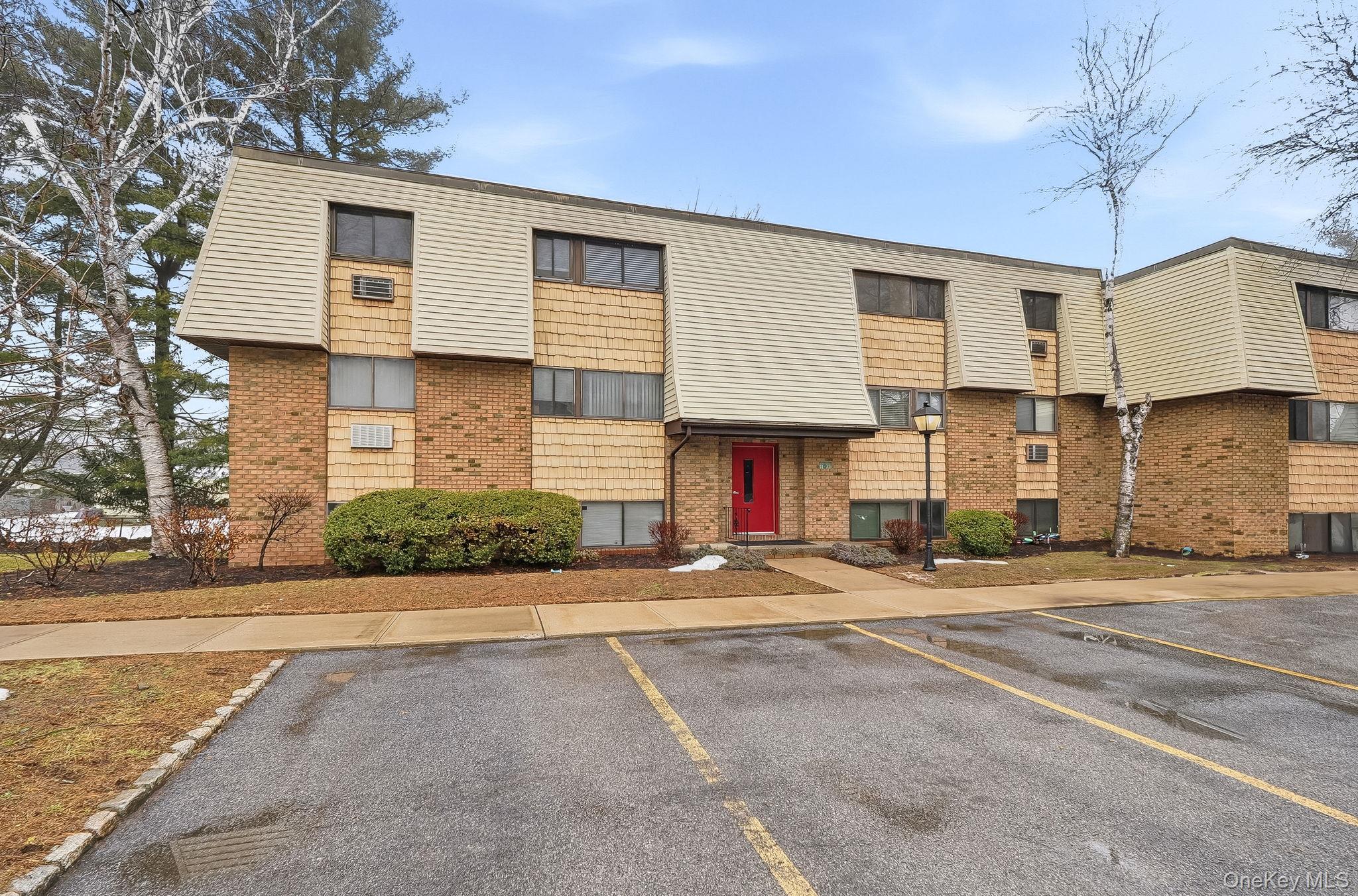 #3 photo, 20 Pierces Road, Newburgh , NY 12550