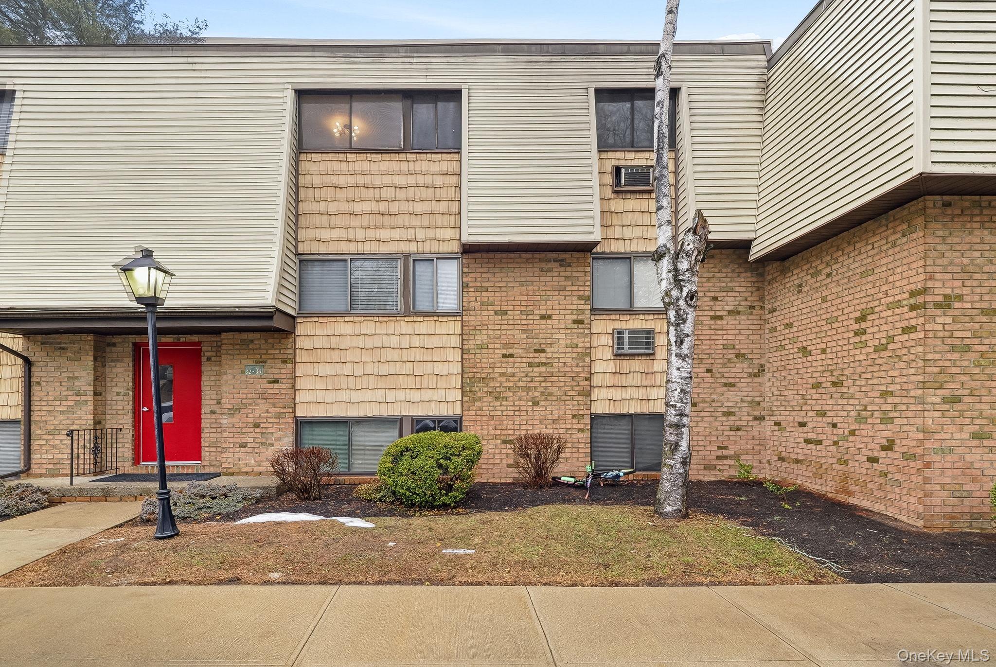 #4 photo, 20 Pierces Road, Newburgh , NY 12550