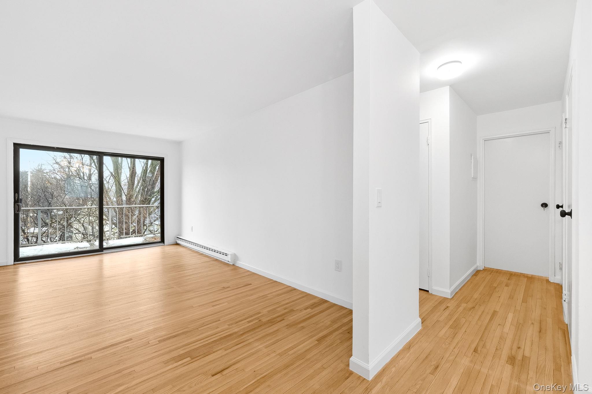 #5 photo, 20 Pierces Road, Newburgh , NY 12550