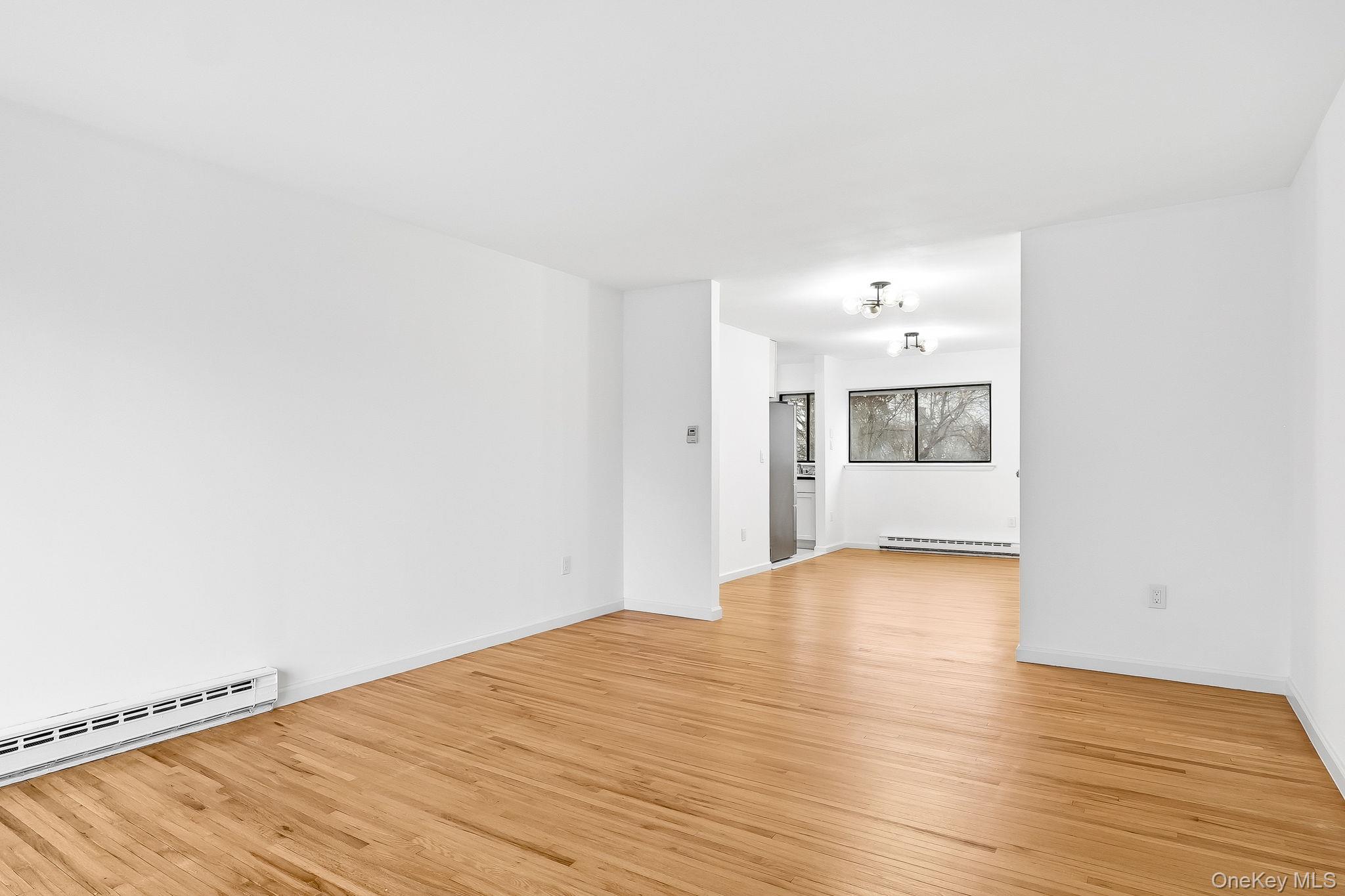 #7 photo, 20 Pierces Road, Newburgh , NY 12550