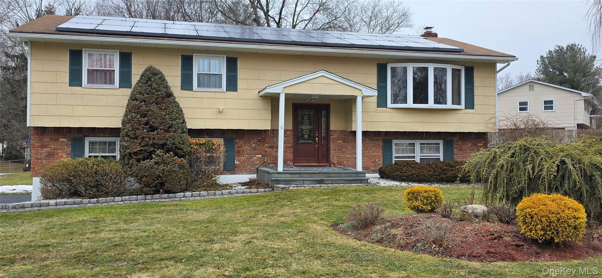 #1 photo, 6 Cider Mill Court, New City , NY 10956