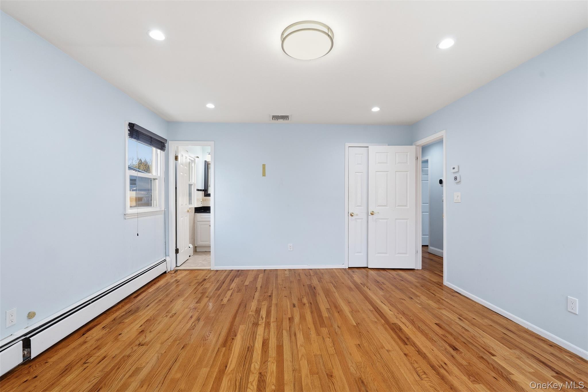 #10 photo, 6 Cider Mill Court, New City , NY 10956