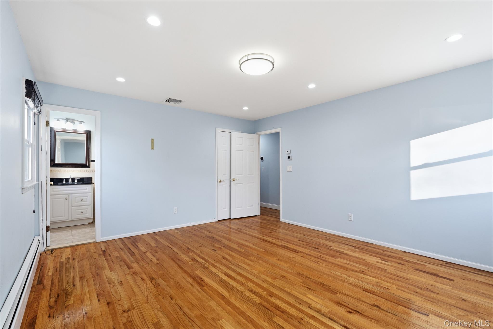 #11 photo, 6 Cider Mill Court, New City , NY 10956