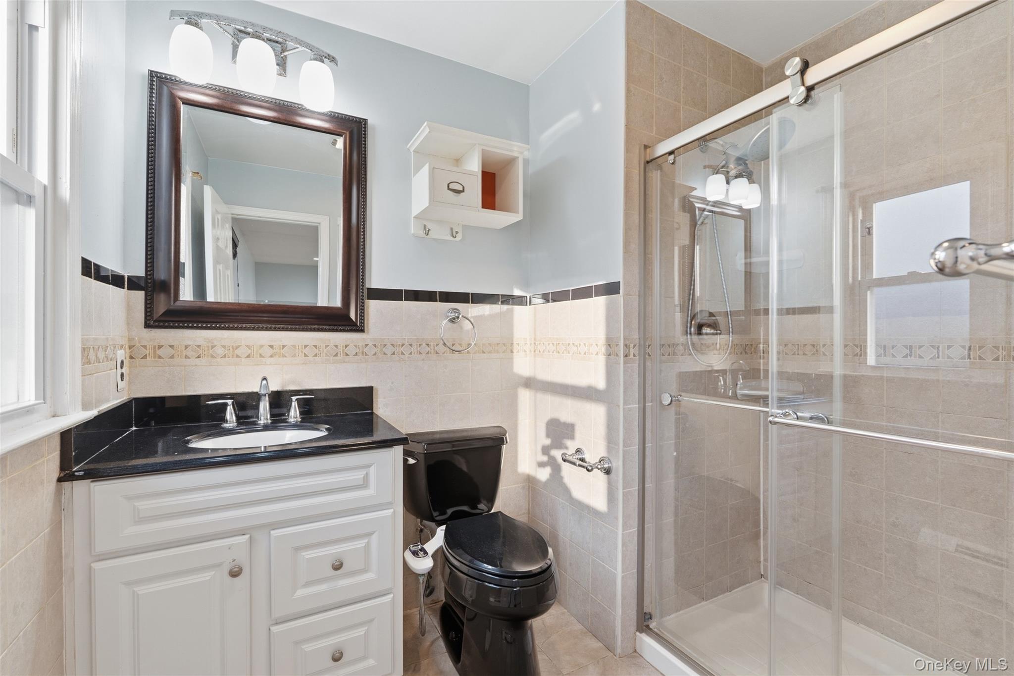 #12 photo, 6 Cider Mill Court, New City , NY 10956