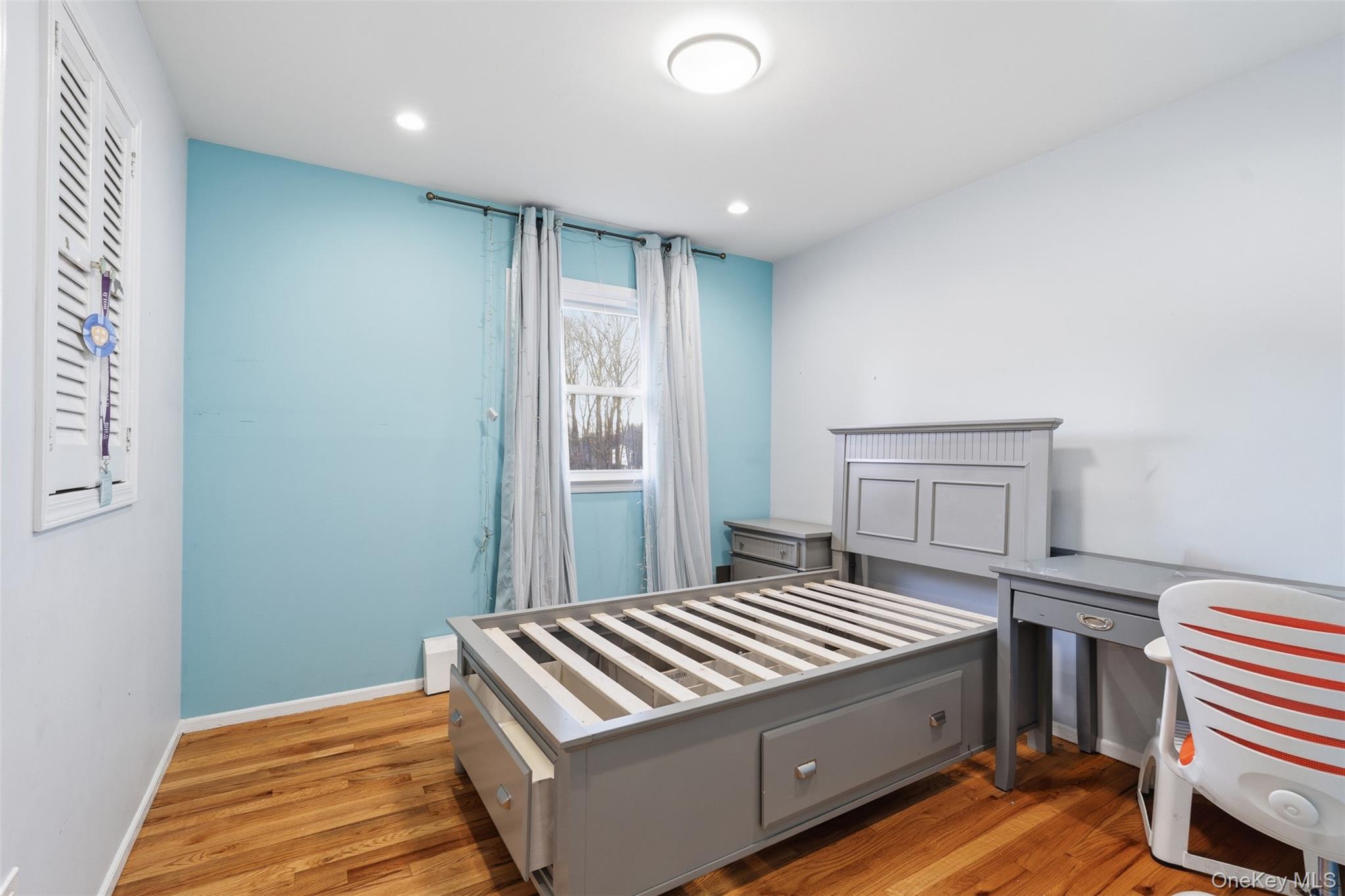 #13 photo, 6 Cider Mill Court, New City , NY 10956