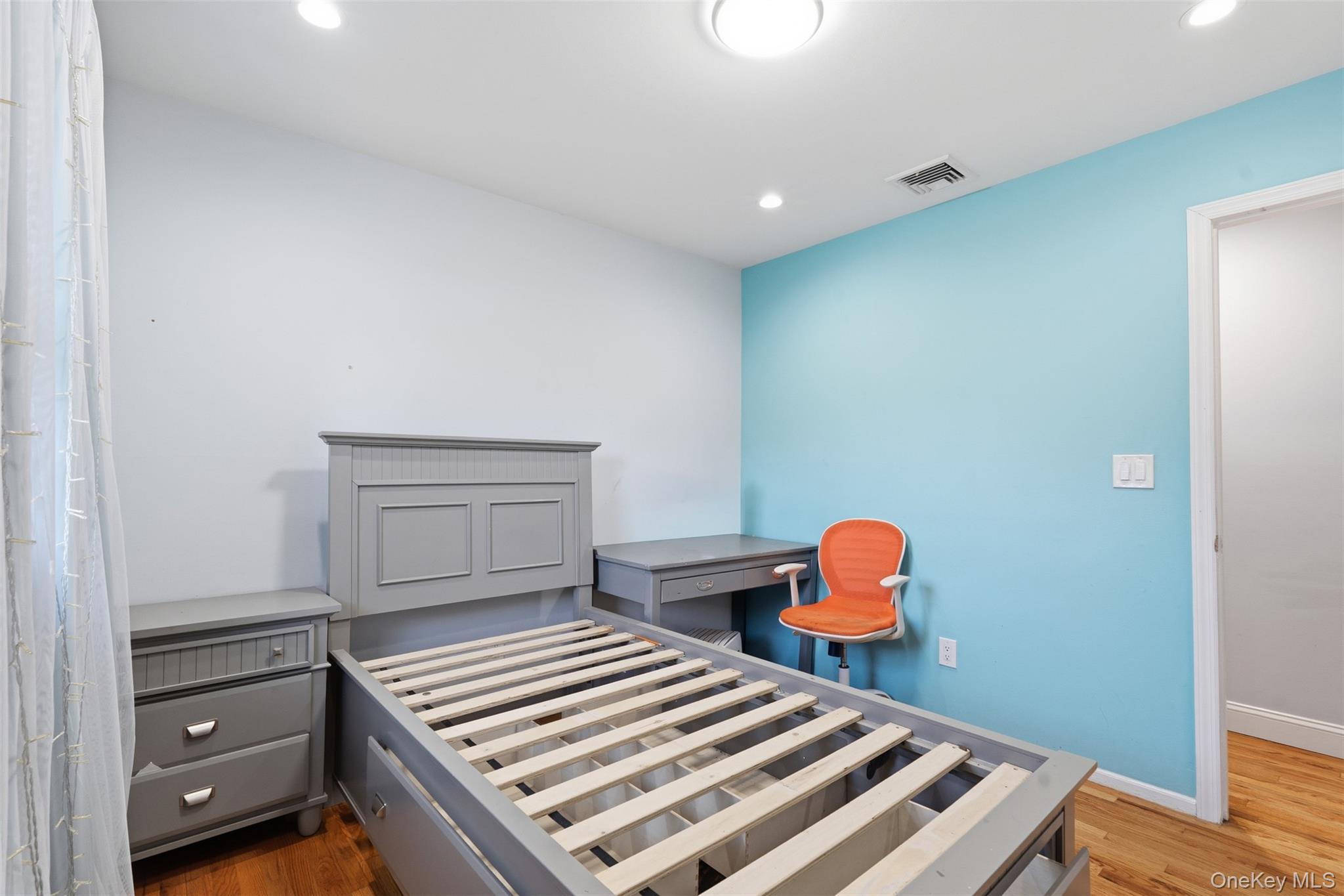 #14 photo, 6 Cider Mill Court, New City , NY 10956