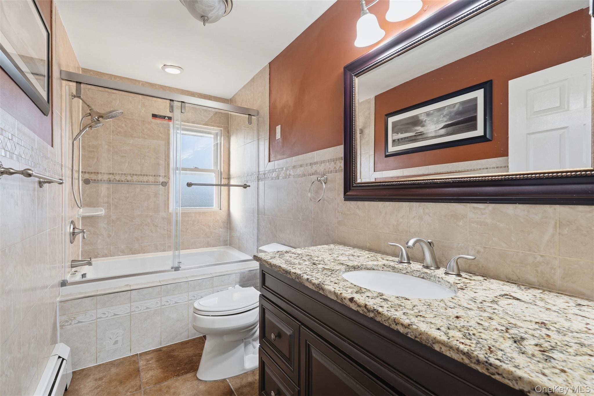 #15 photo, 6 Cider Mill Court, New City , NY 10956