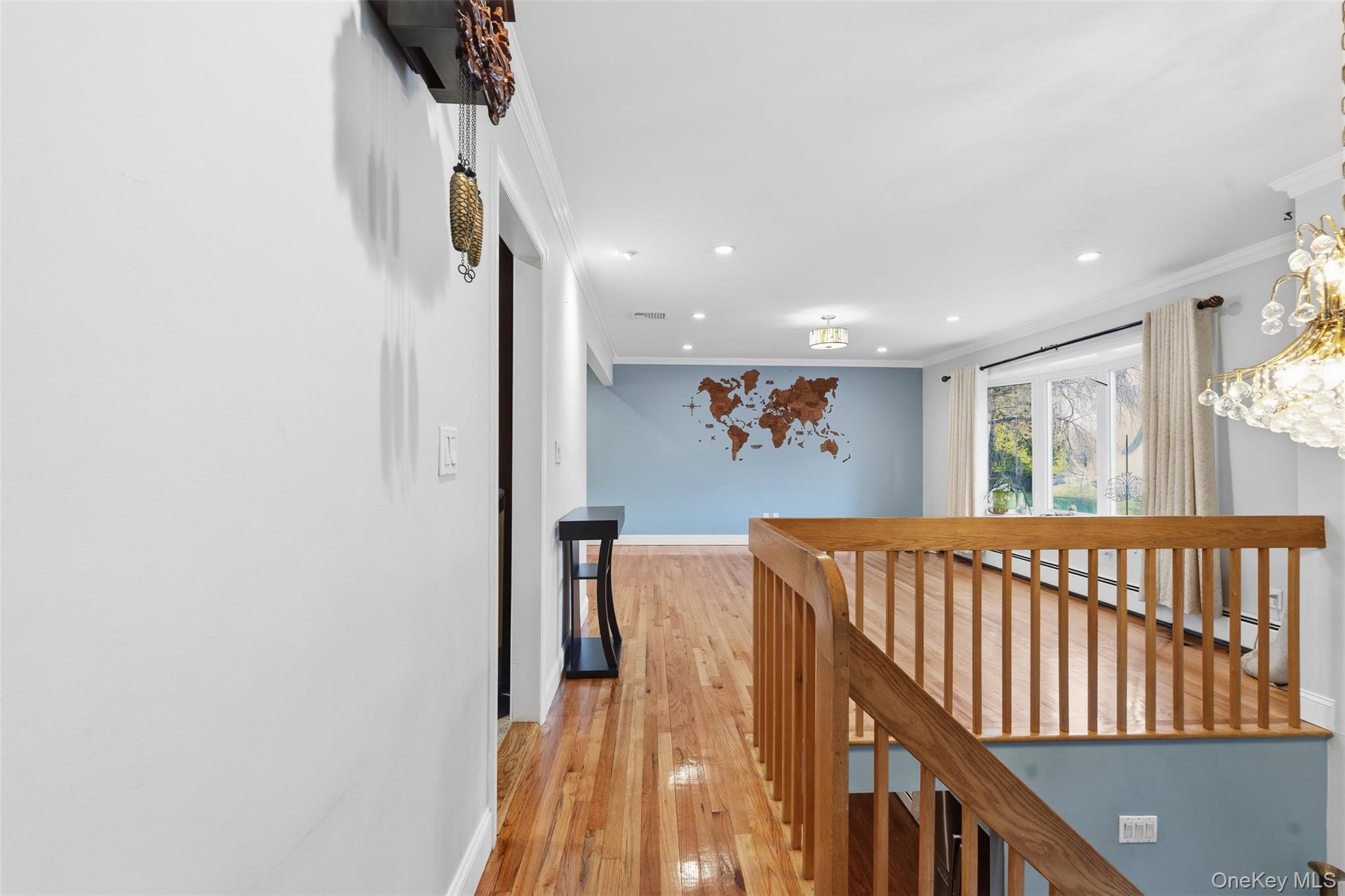 #16 photo, 6 Cider Mill Court, New City , NY 10956