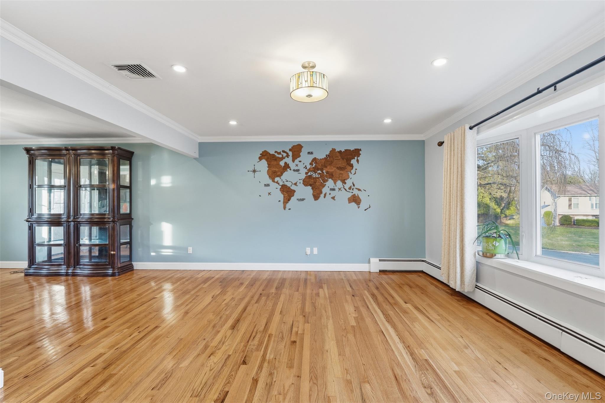 #17 photo, 6 Cider Mill Court, New City , NY 10956