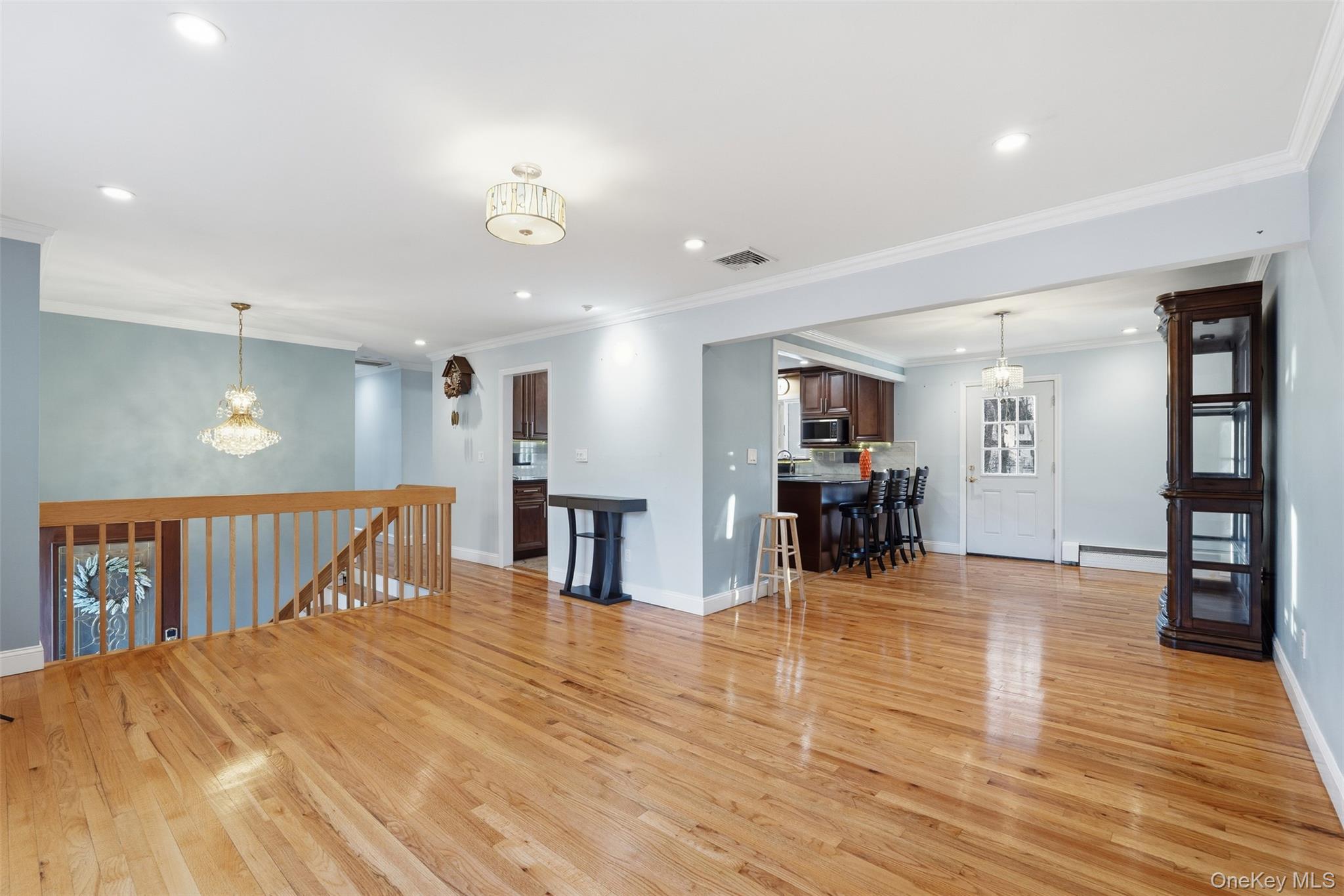 #18 photo, 6 Cider Mill Court, New City , NY 10956