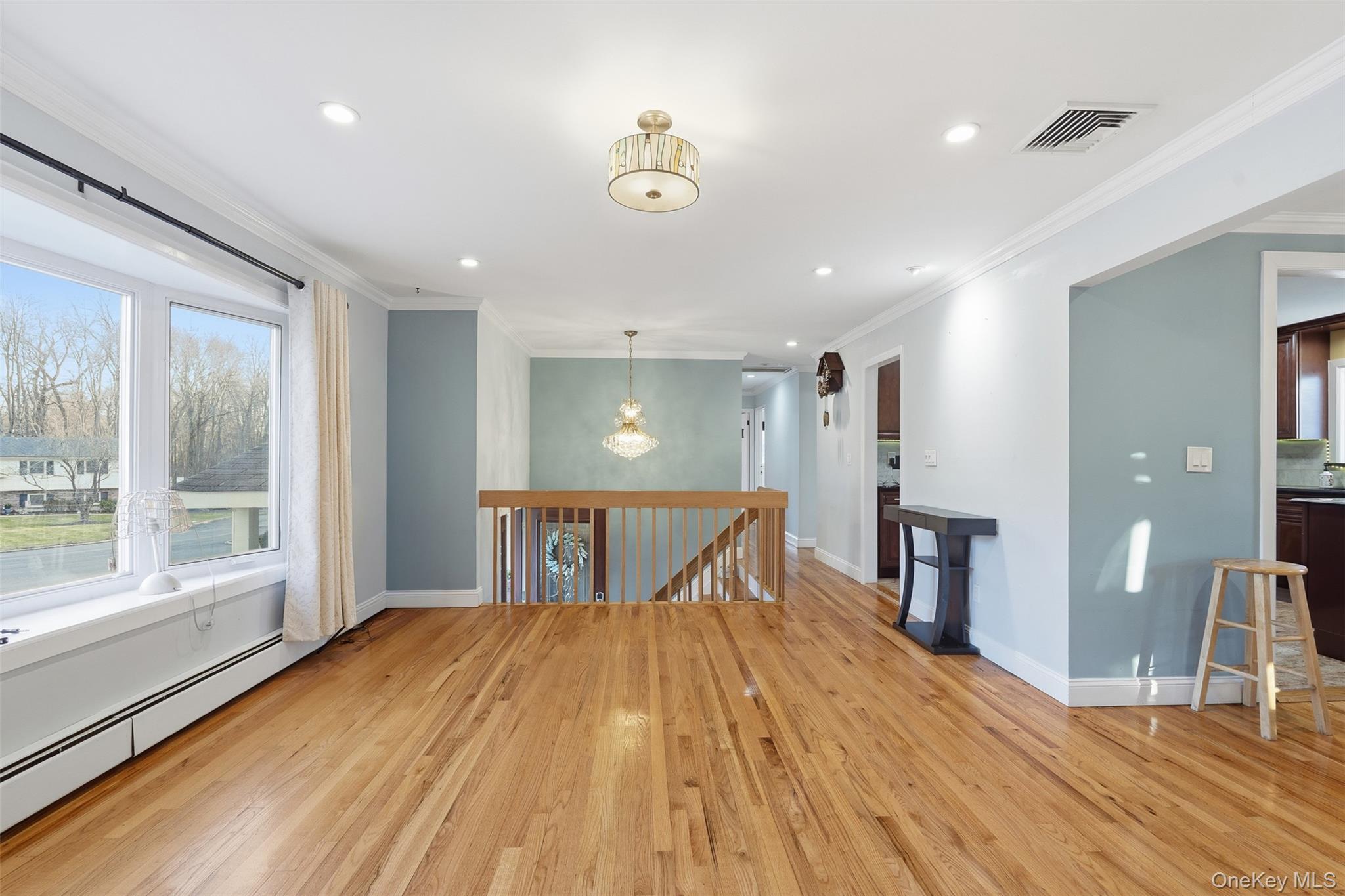 #19 photo, 6 Cider Mill Court, New City , NY 10956