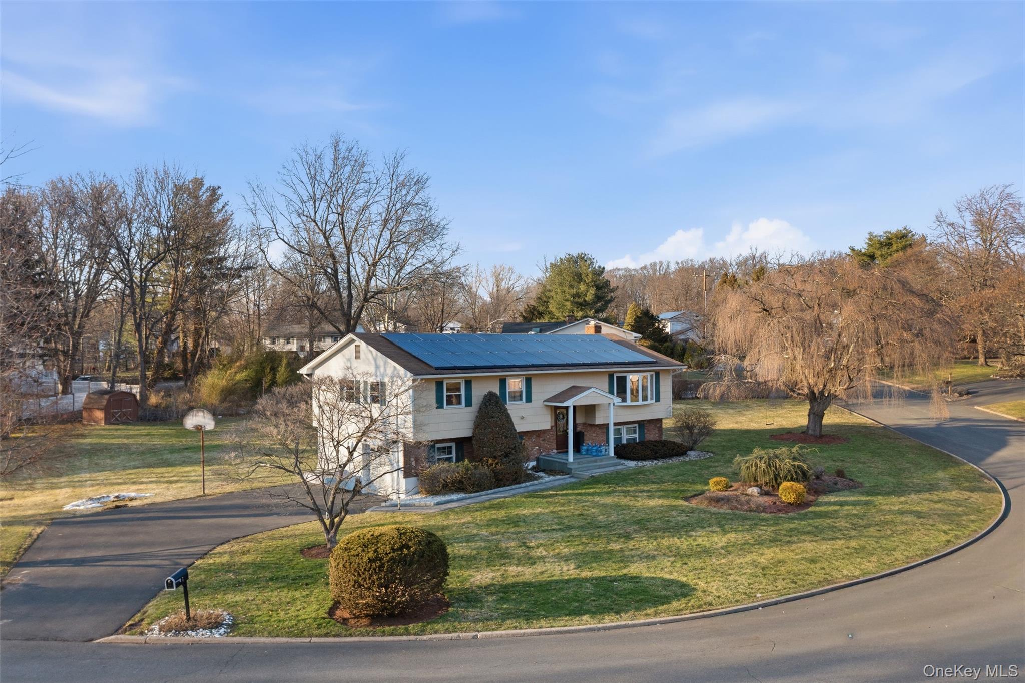 #2 photo, 6 Cider Mill Court, New City , NY 10956