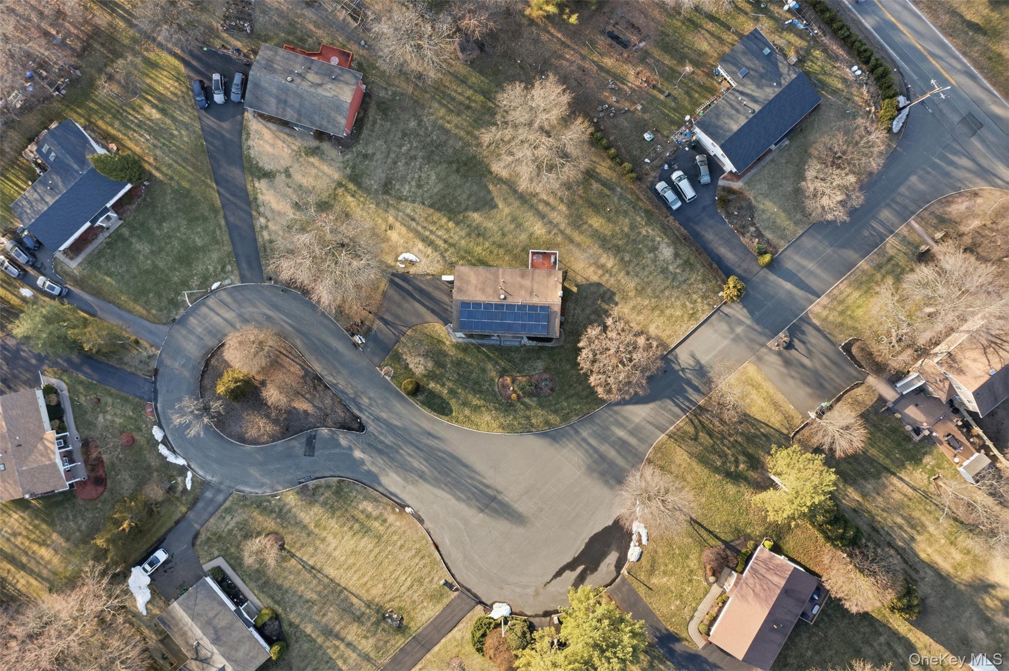 #3 photo, 6 Cider Mill Court, New City , NY 10956