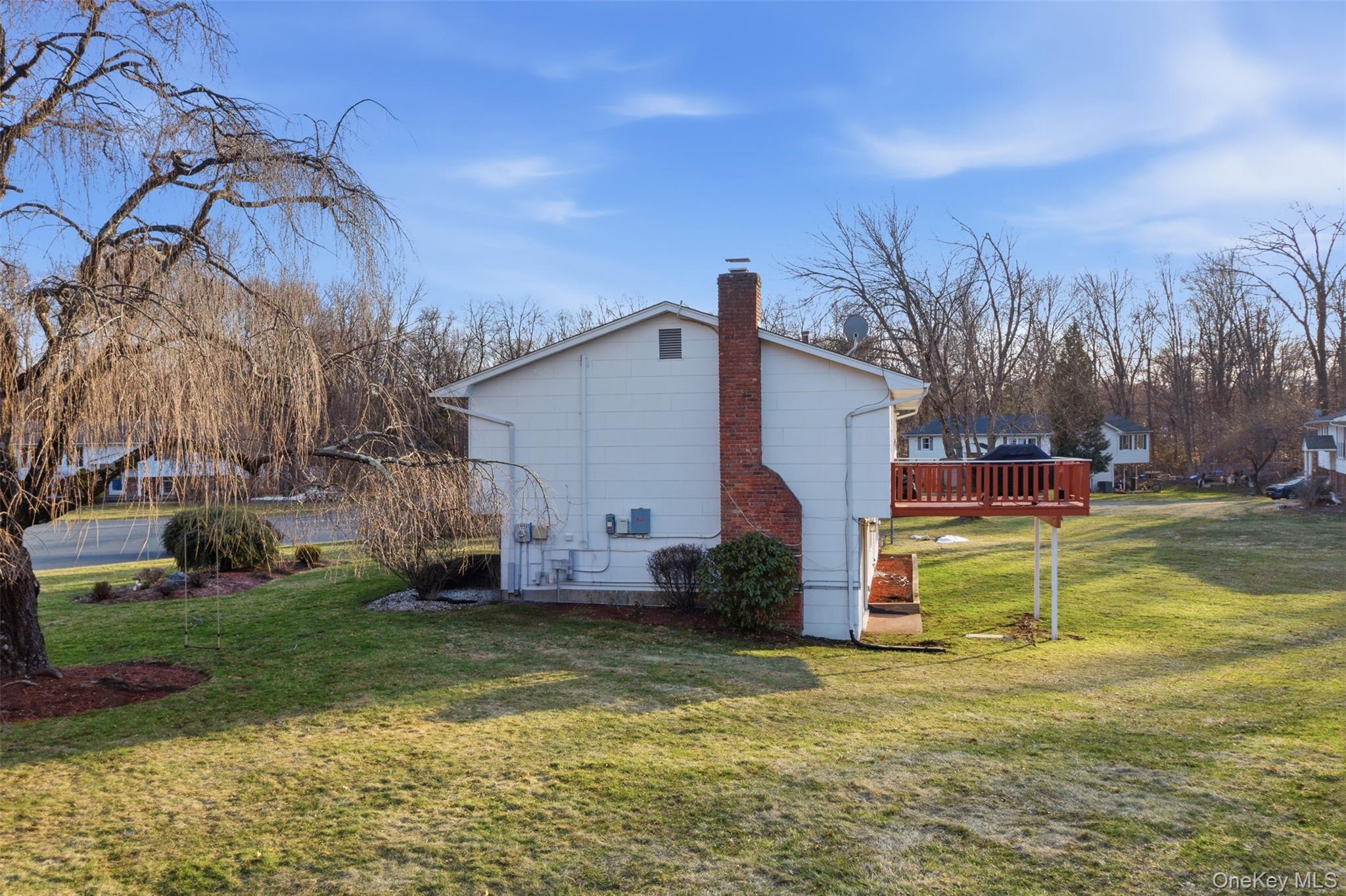 #4 photo, 6 Cider Mill Court, New City , NY 10956