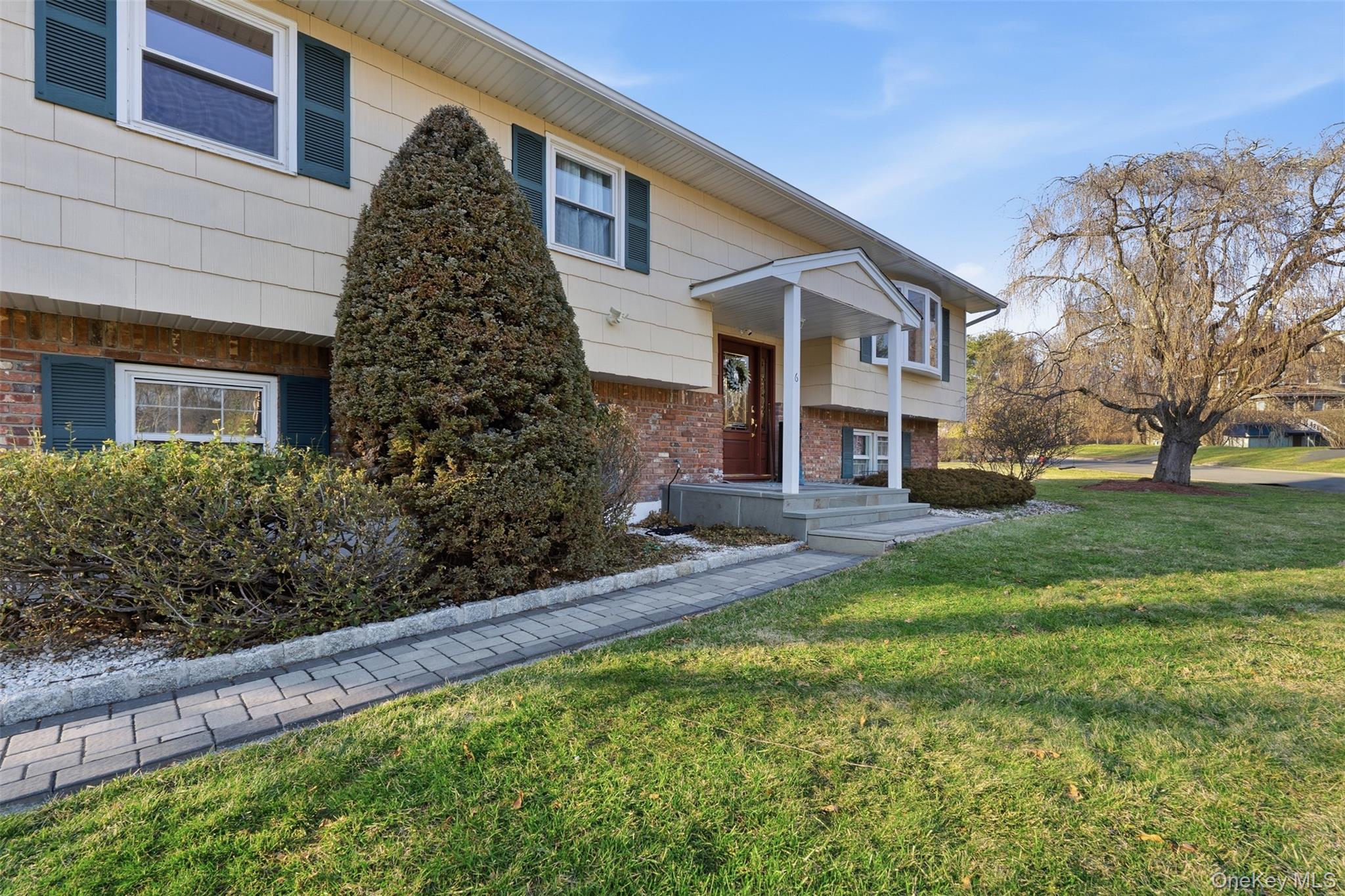 #5 photo, 6 Cider Mill Court, New City , NY 10956