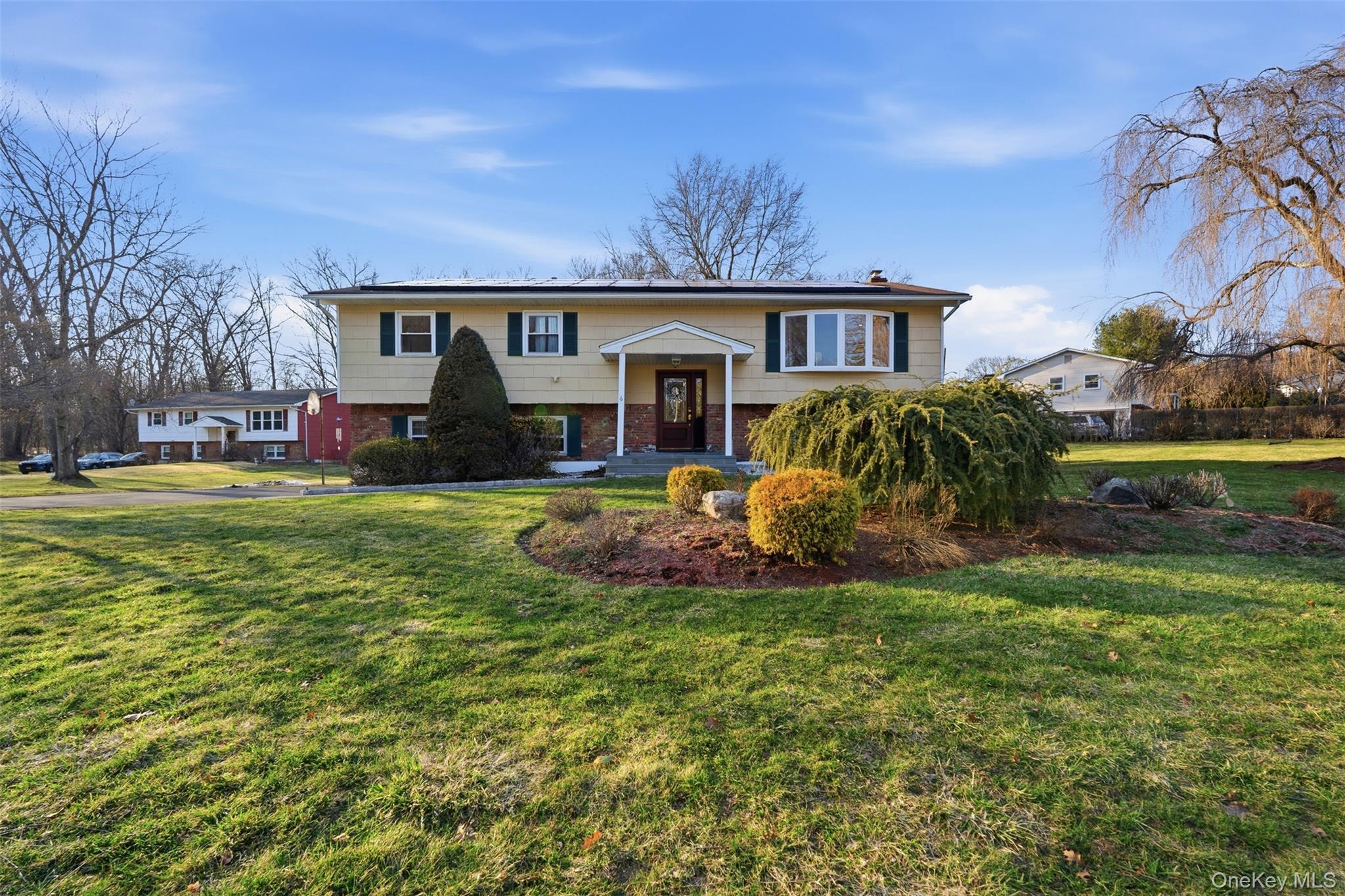 #6 photo, 6 Cider Mill Court, New City , NY 10956