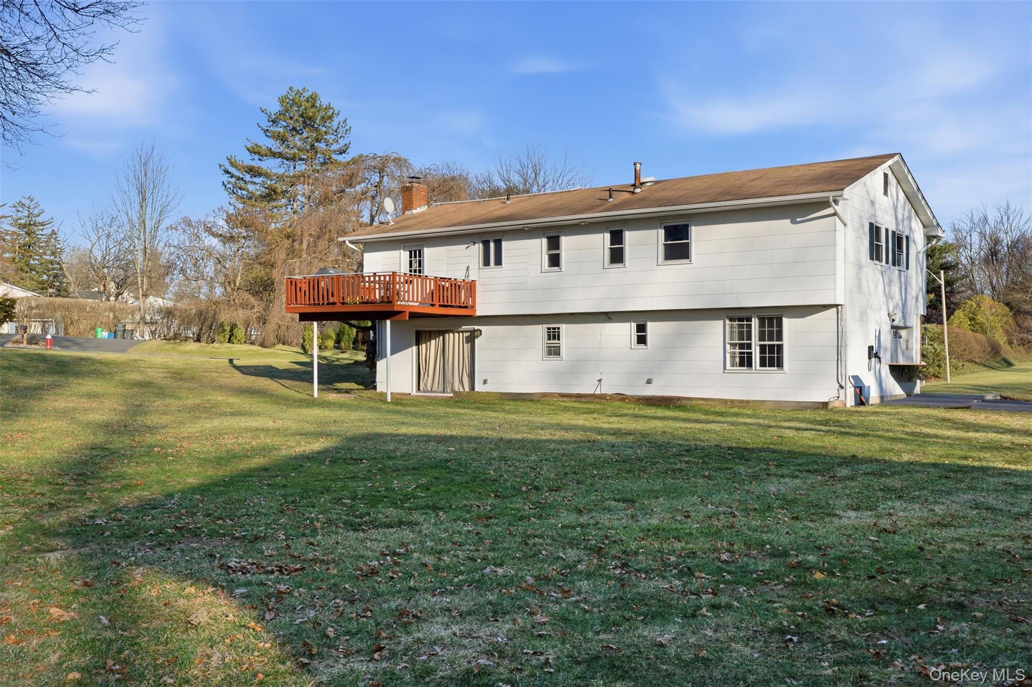 #7 photo, 6 Cider Mill Court, New City , NY 10956