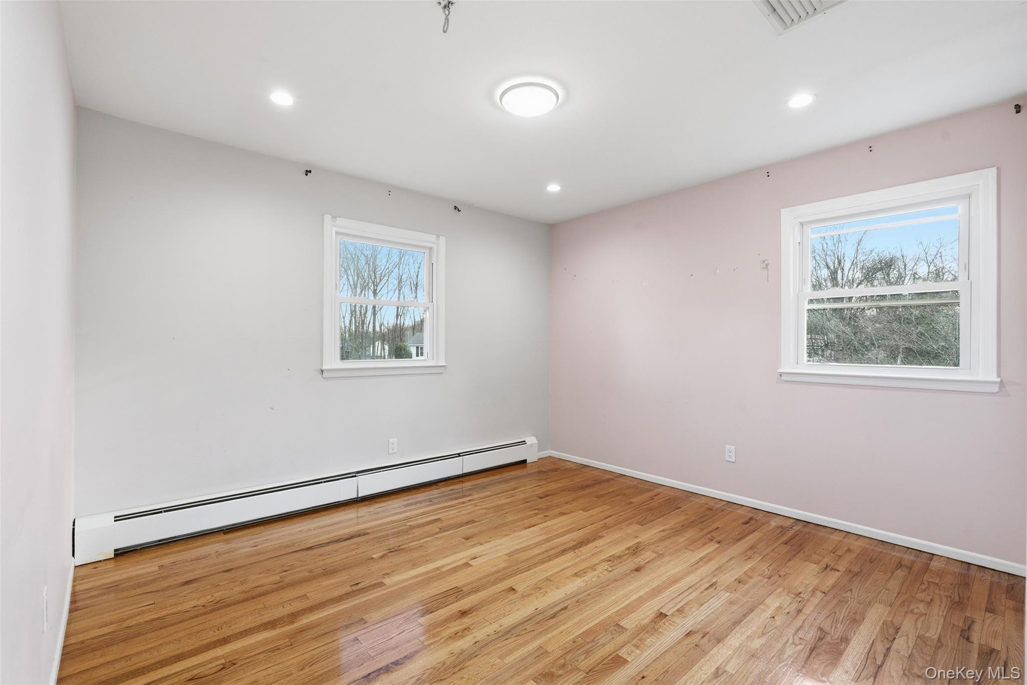 #8 photo, 6 Cider Mill Court, New City , NY 10956