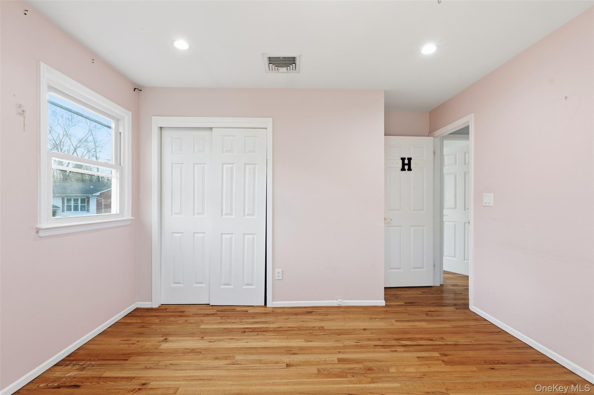 #9 photo, 6 Cider Mill Court, New City , NY 10956