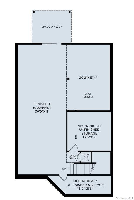 #10 photo, 3012 Summit Loop, 뉴욕주 Carmel , NY 10512