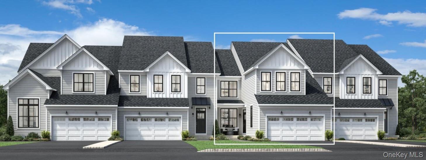 #7 photo, 3012 Summit Loop, 뉴욕주 Carmel , NY 10512