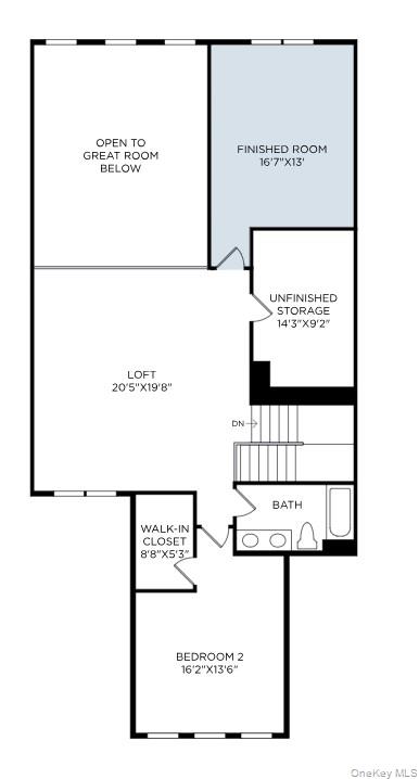 #9 photo, 3012 Summit Loop, 뉴욕주 Carmel , NY 10512