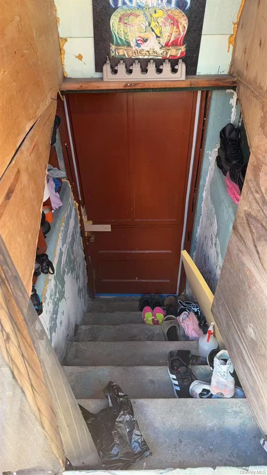 #7 photo, 41-31 95th Street, কুইন্‌স Elmhurst , NY 11373