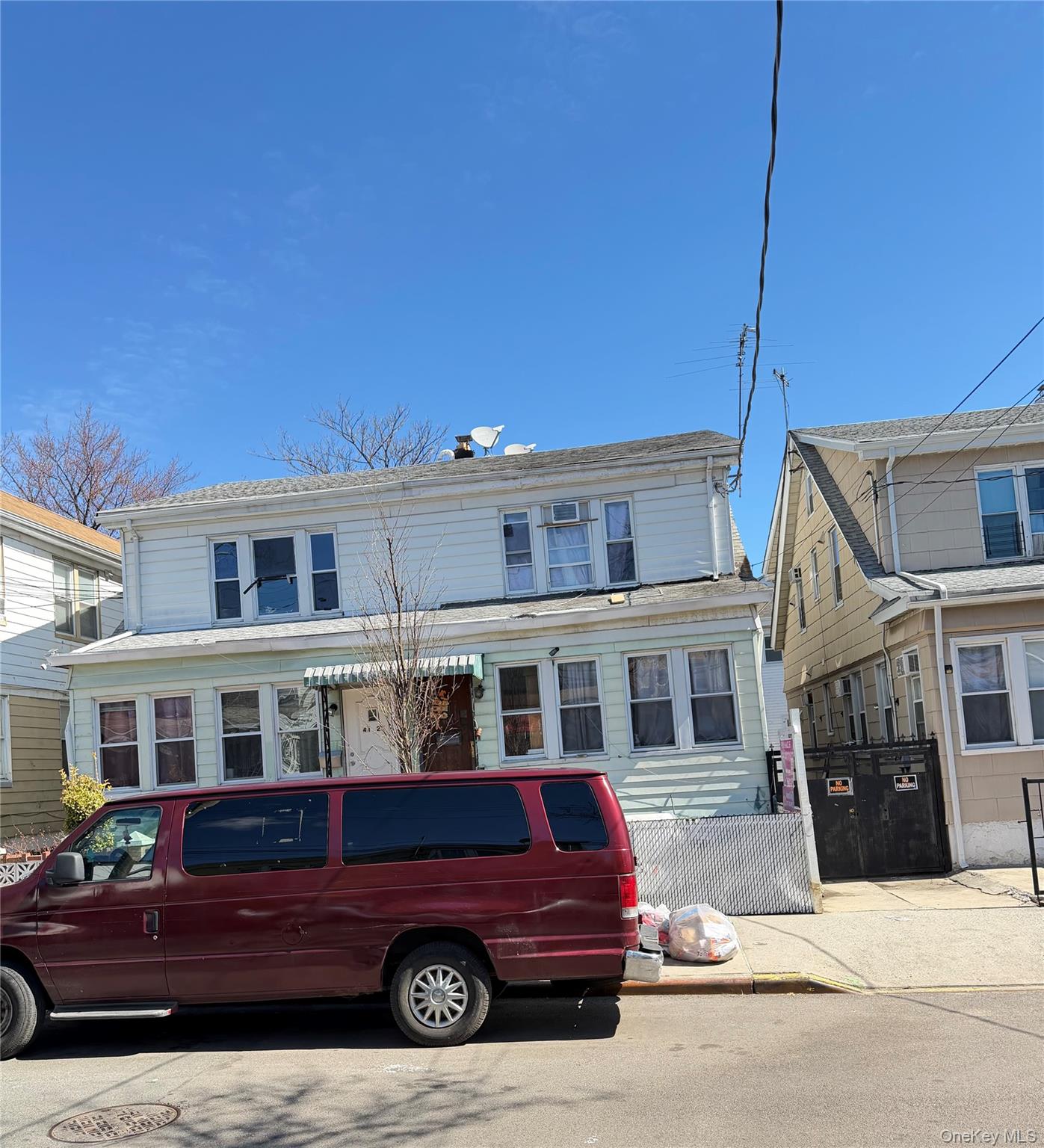 #8 photo, 41-31 95th Street, কুইন্‌স Elmhurst , NY 11373