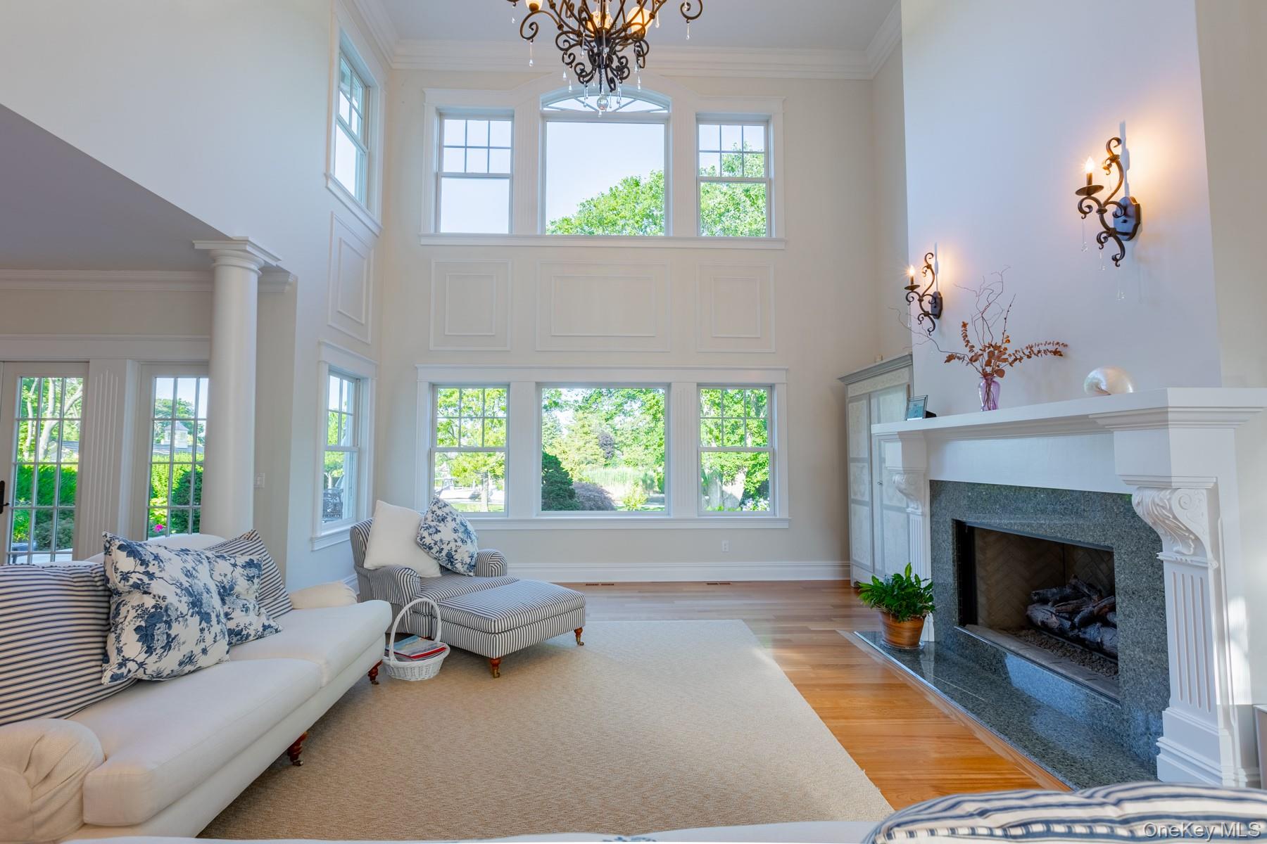 #10 photo, 147 Eaton Lane, West Islip , NY 11795