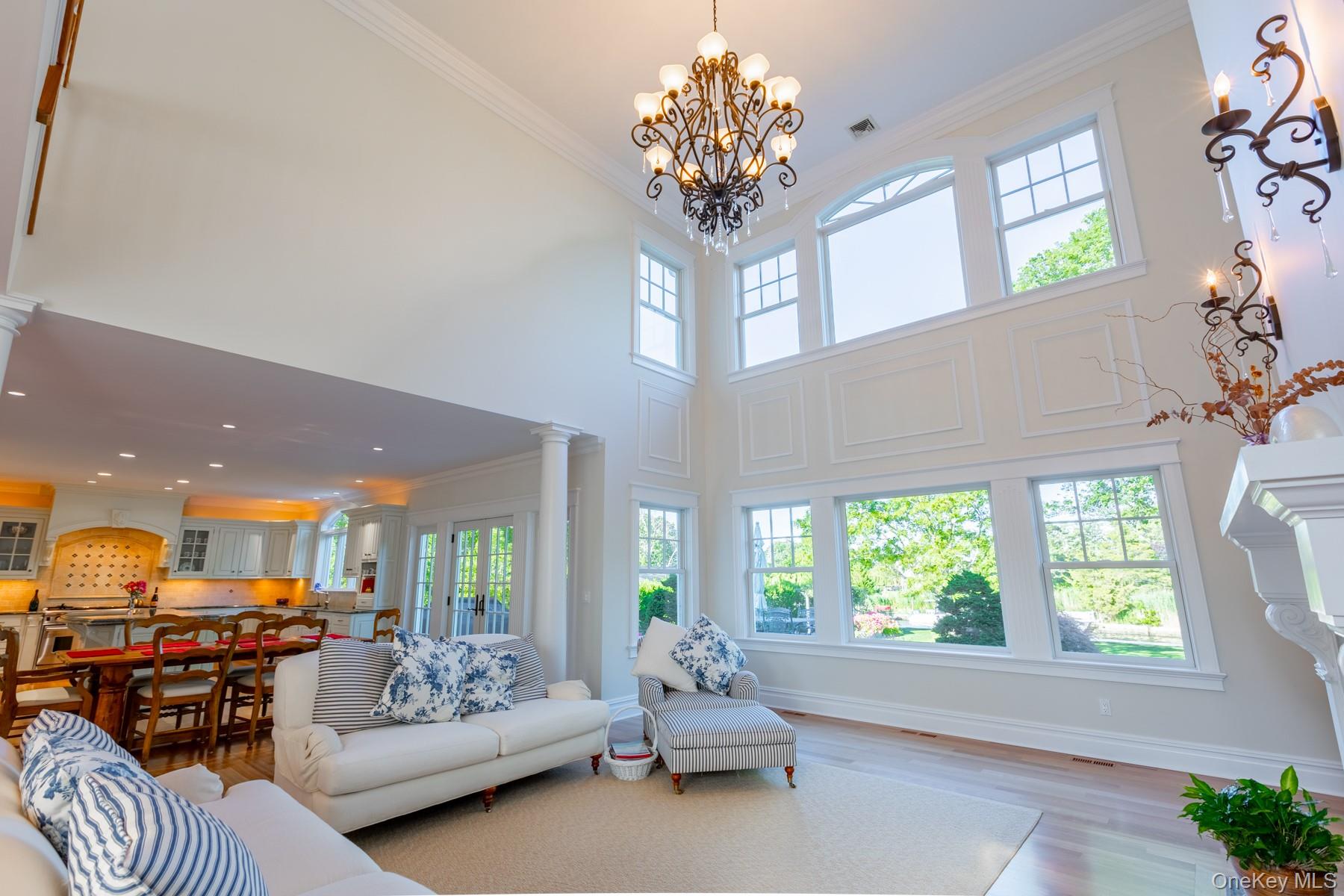 #11 photo, 147 Eaton Lane, West Islip , NY 11795