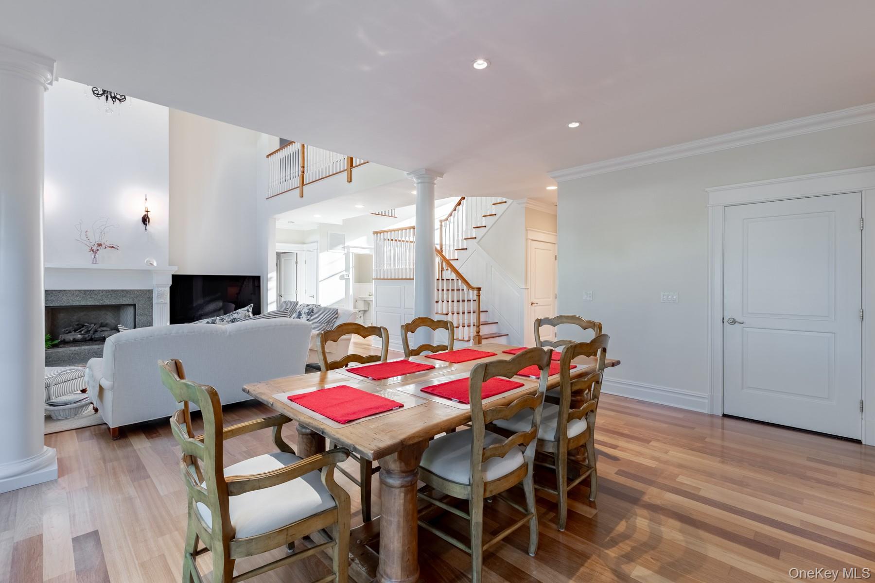 #17 photo, 147 Eaton Lane, West Islip , NY 11795