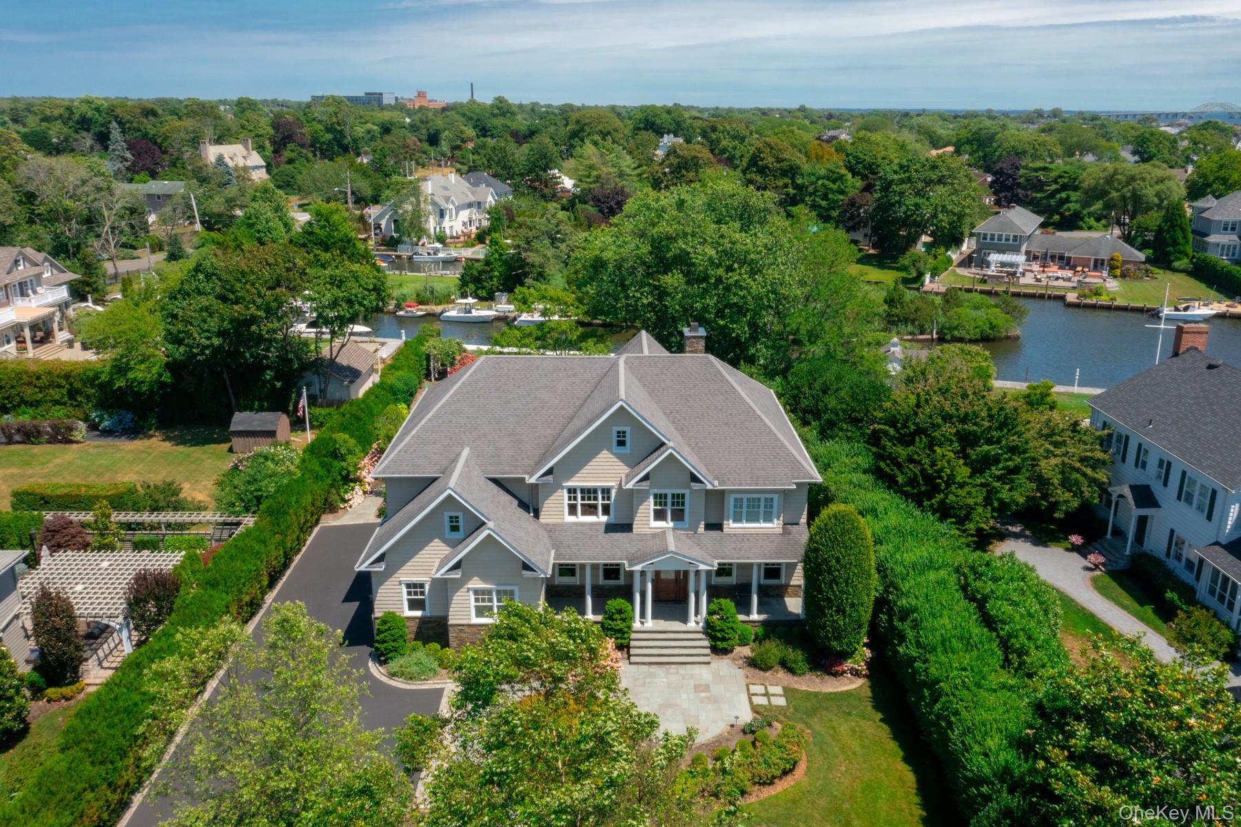 #3 photo, 147 Eaton Lane, West Islip , NY 11795