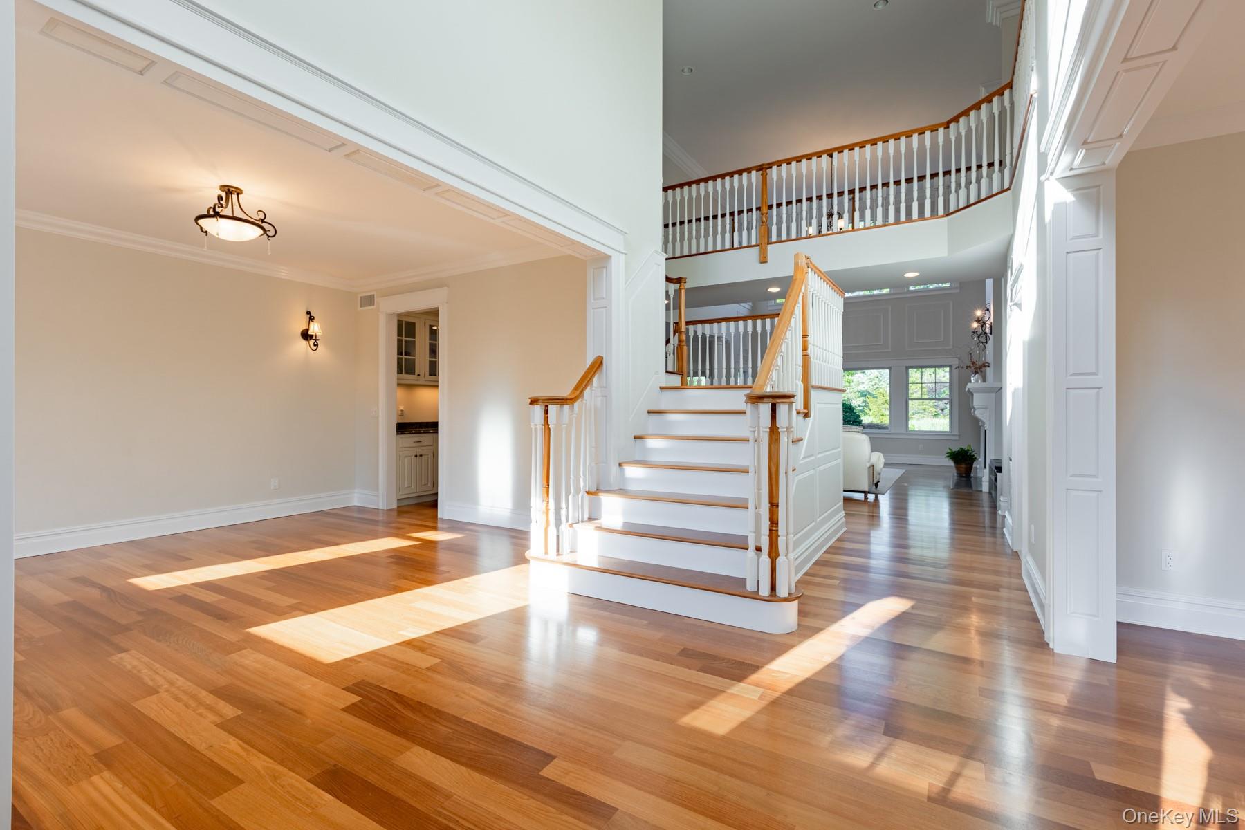 #5 photo, 147 Eaton Lane, West Islip , NY 11795