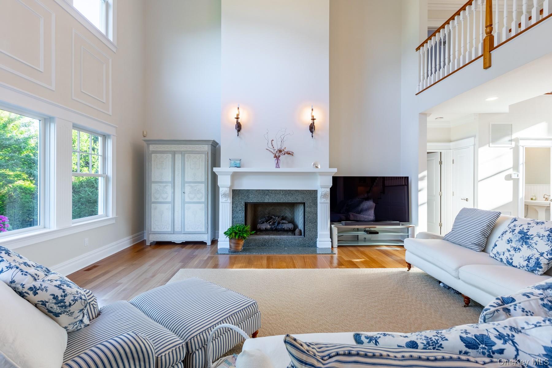 #9 photo, 147 Eaton Lane, West Islip , NY 11795