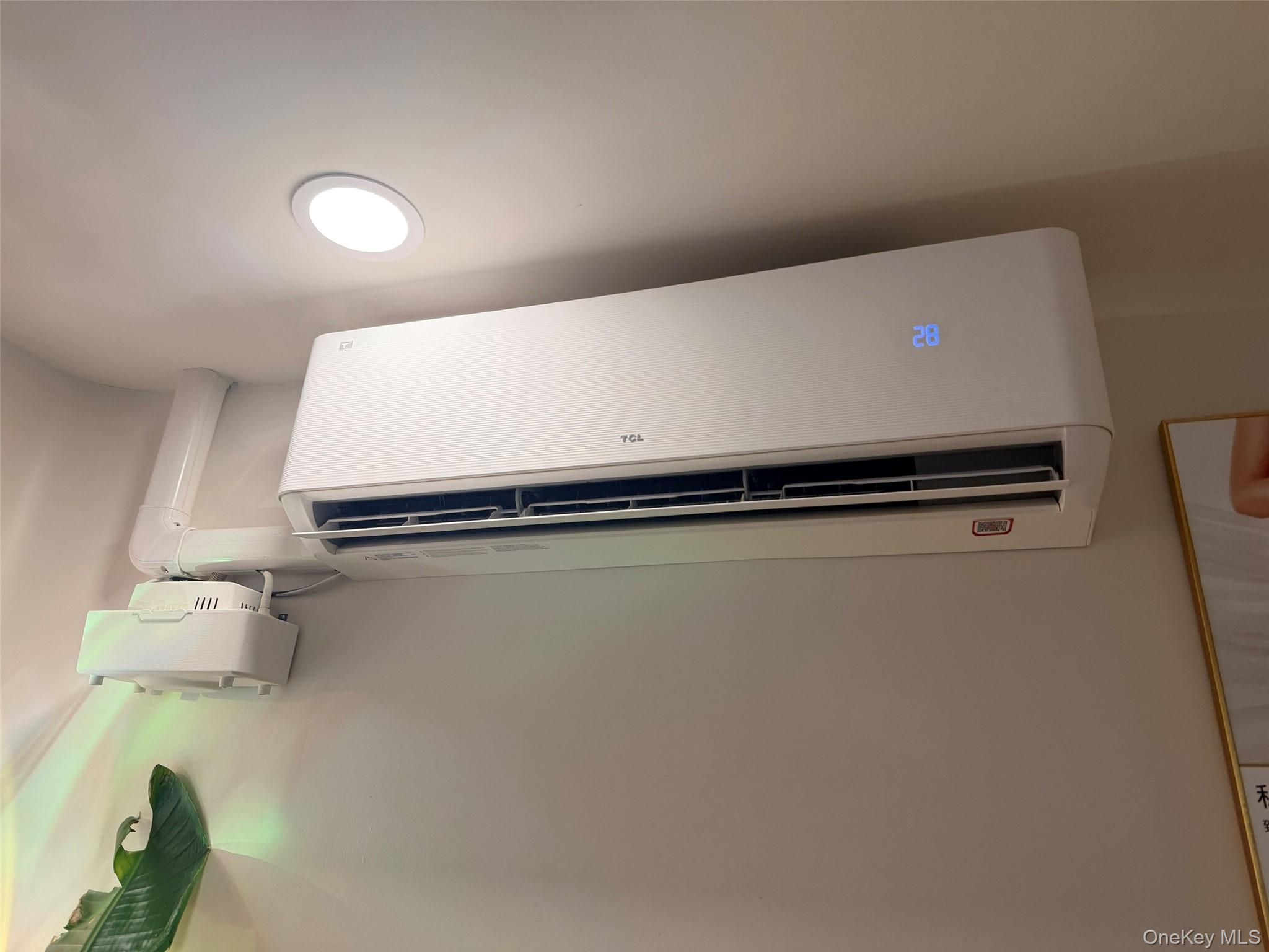 #3 photo, 36-50 Main Street, फ्लशिंग Flushing , NY 11354