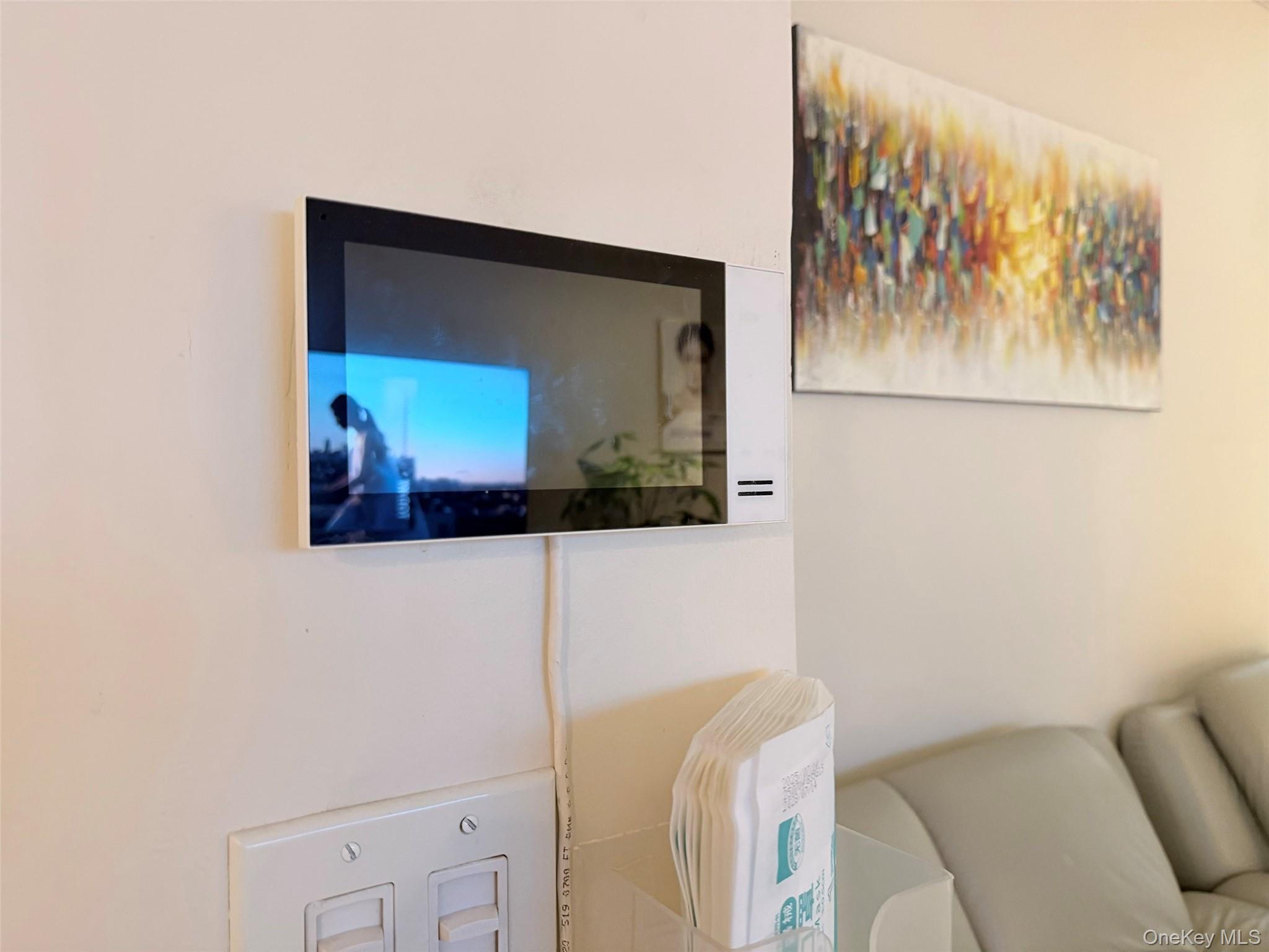 #5 photo, 36-50 Main Street, फ्लशिंग Flushing , NY 11354