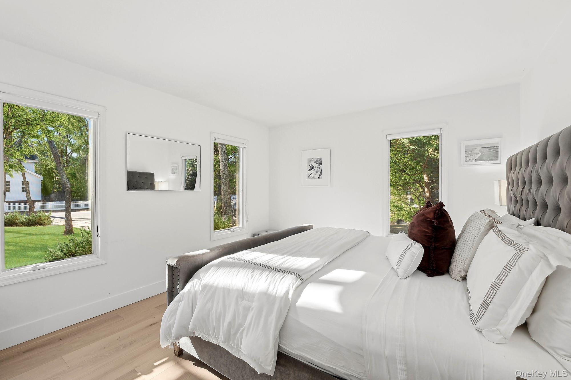 #10 photo, 5 Cowhill Lane, Wainscott , NY 11975