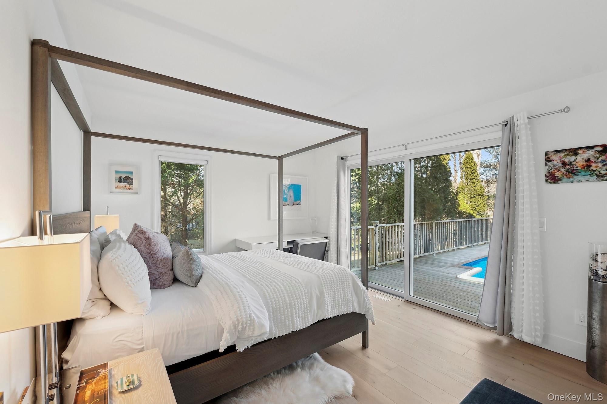 #11 photo, 5 Cowhill Lane, Wainscott , NY 11975