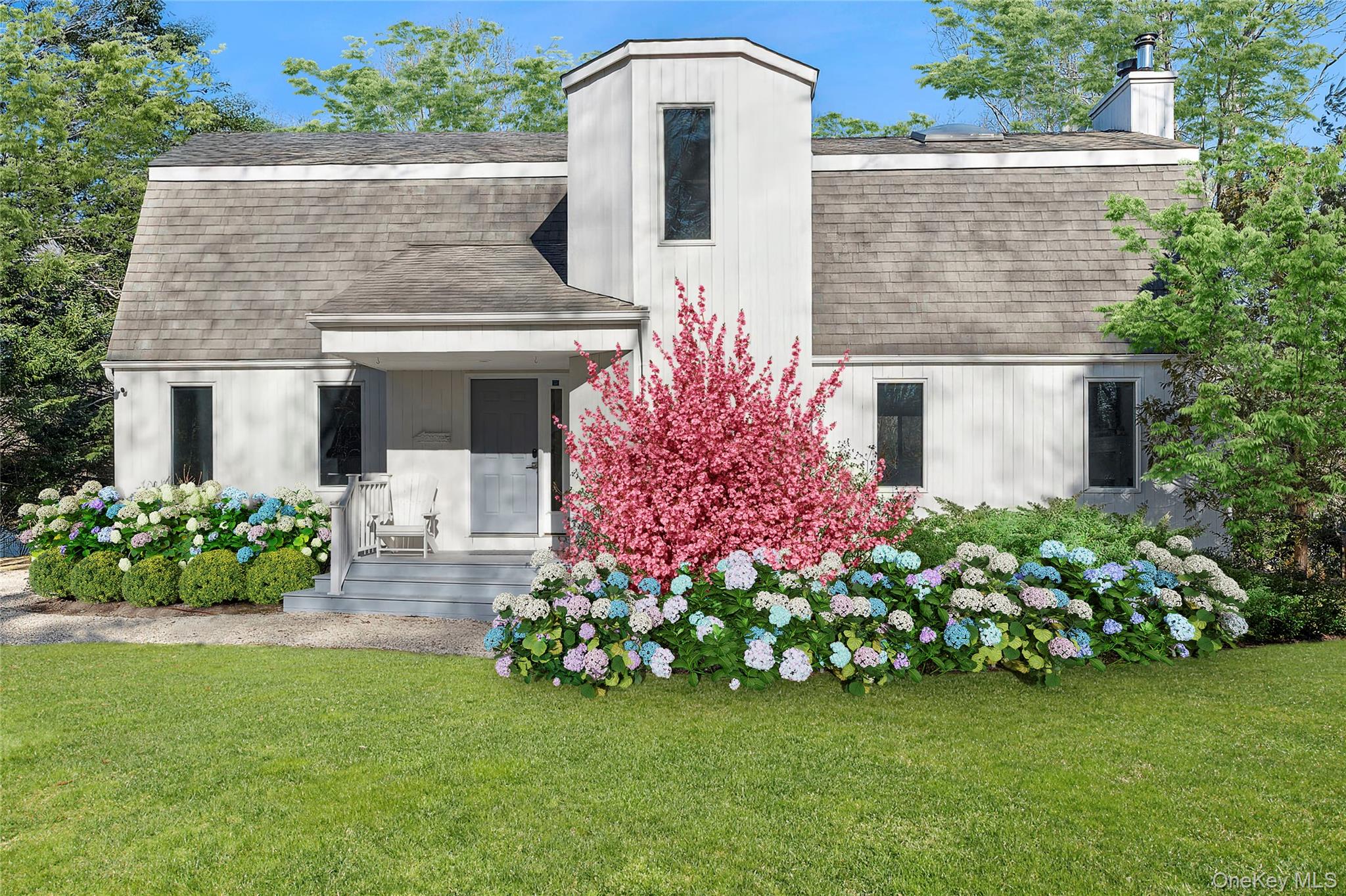 #17 photo, 5 Cowhill Lane, Wainscott , NY 11975