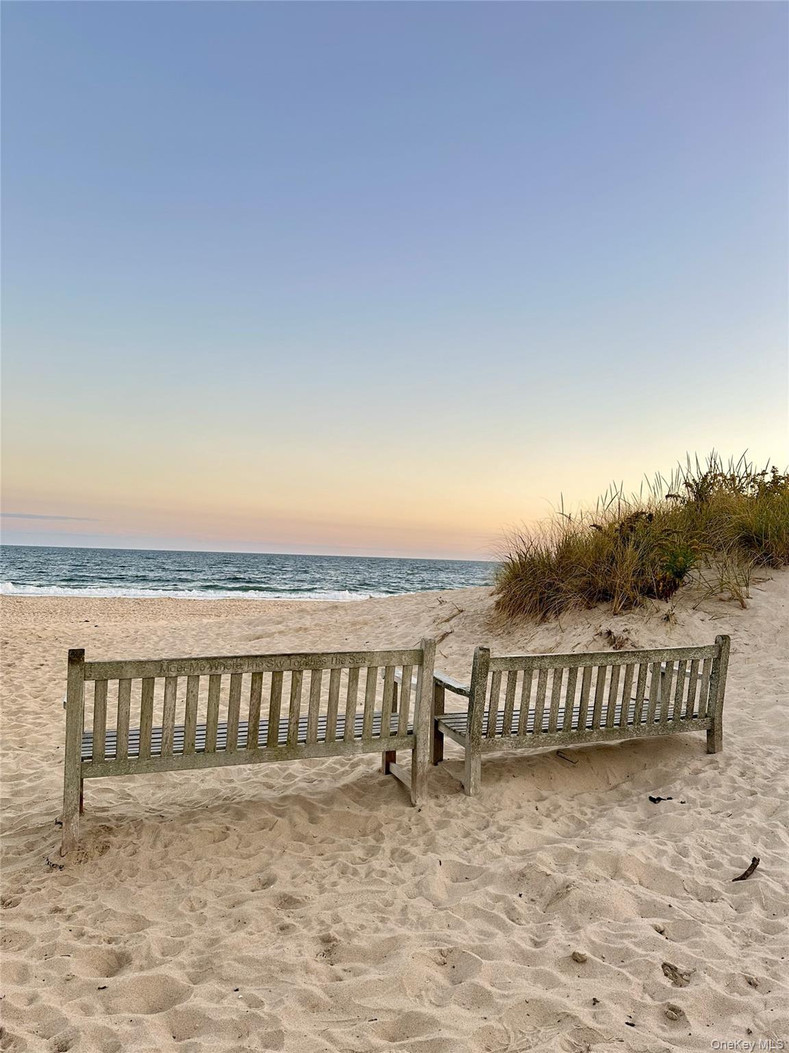 #19 photo, 5 Cowhill Lane, Wainscott , NY 11975