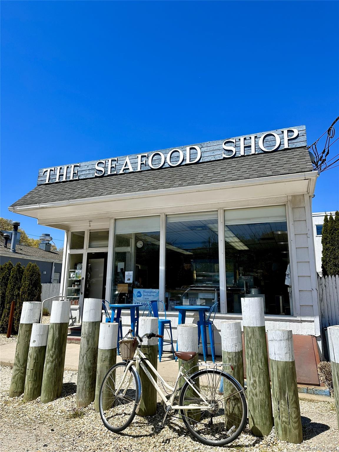 #20 photo, 5 Cowhill Lane, Wainscott , NY 11975