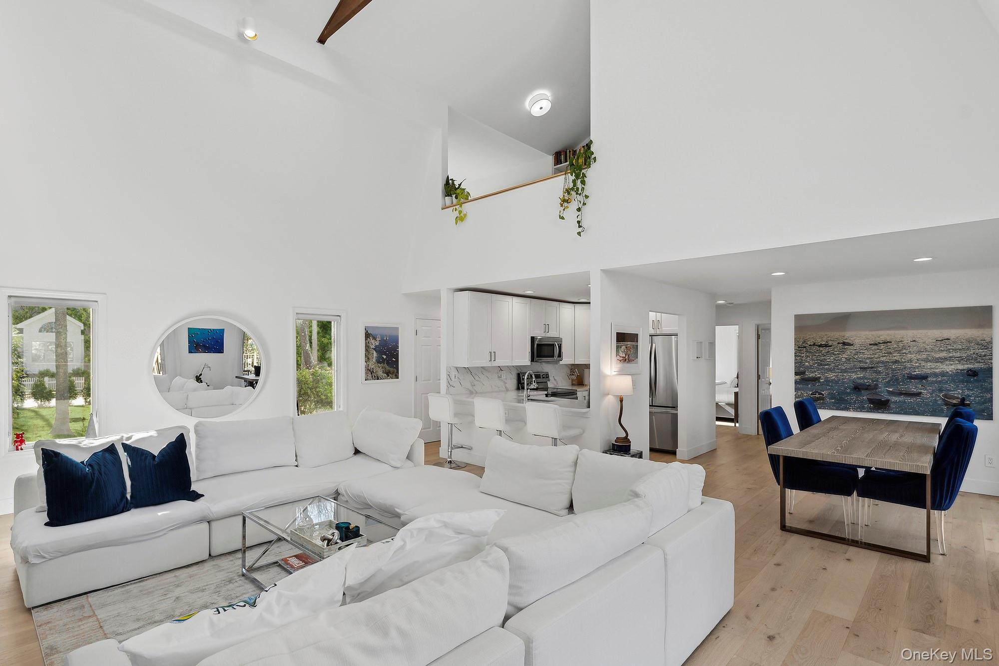 #4 photo, 5 Cowhill Lane, Wainscott , NY 11975