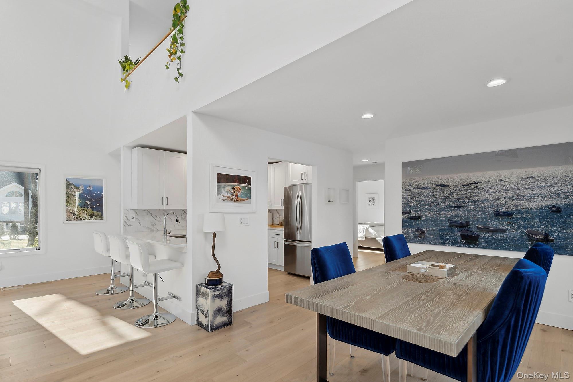 #5 photo, 5 Cowhill Lane, Wainscott , NY 11975