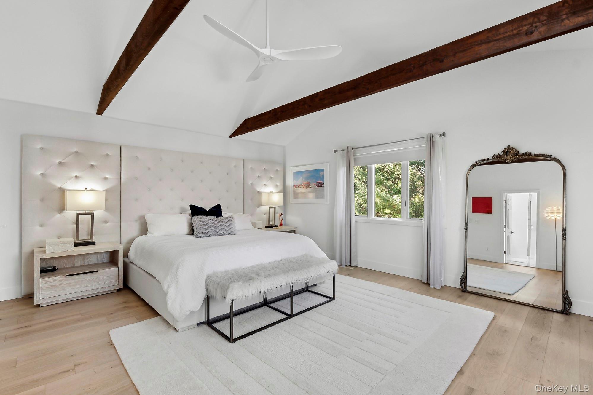 #7 photo, 5 Cowhill Lane, Wainscott , NY 11975