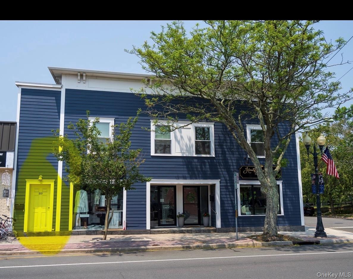 #1 photo, 87-89 W Main Street, East Islip , NY 11730